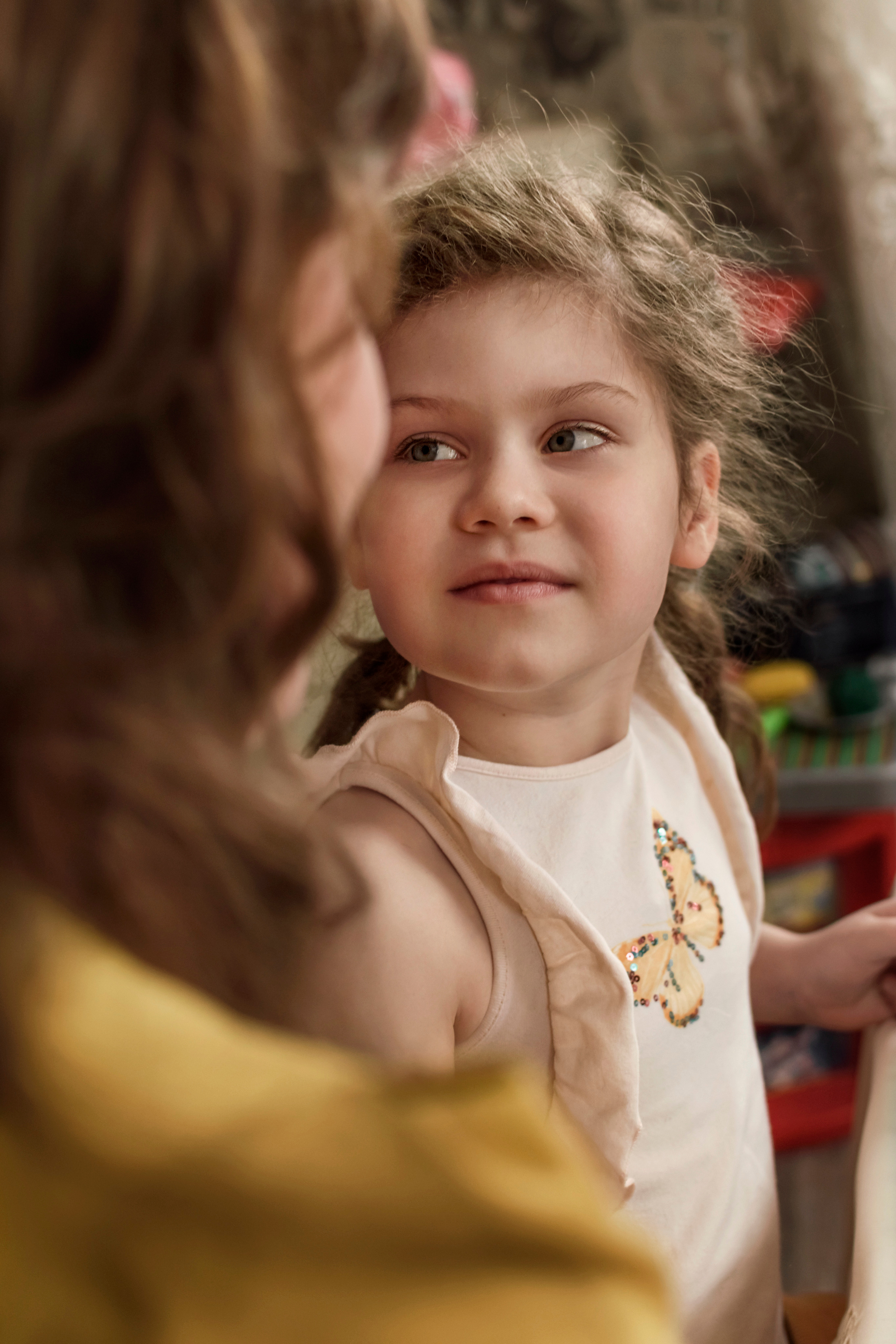 Ульяна_Полина. Фотограф в Магнитогорске Татьяна Лоскутова