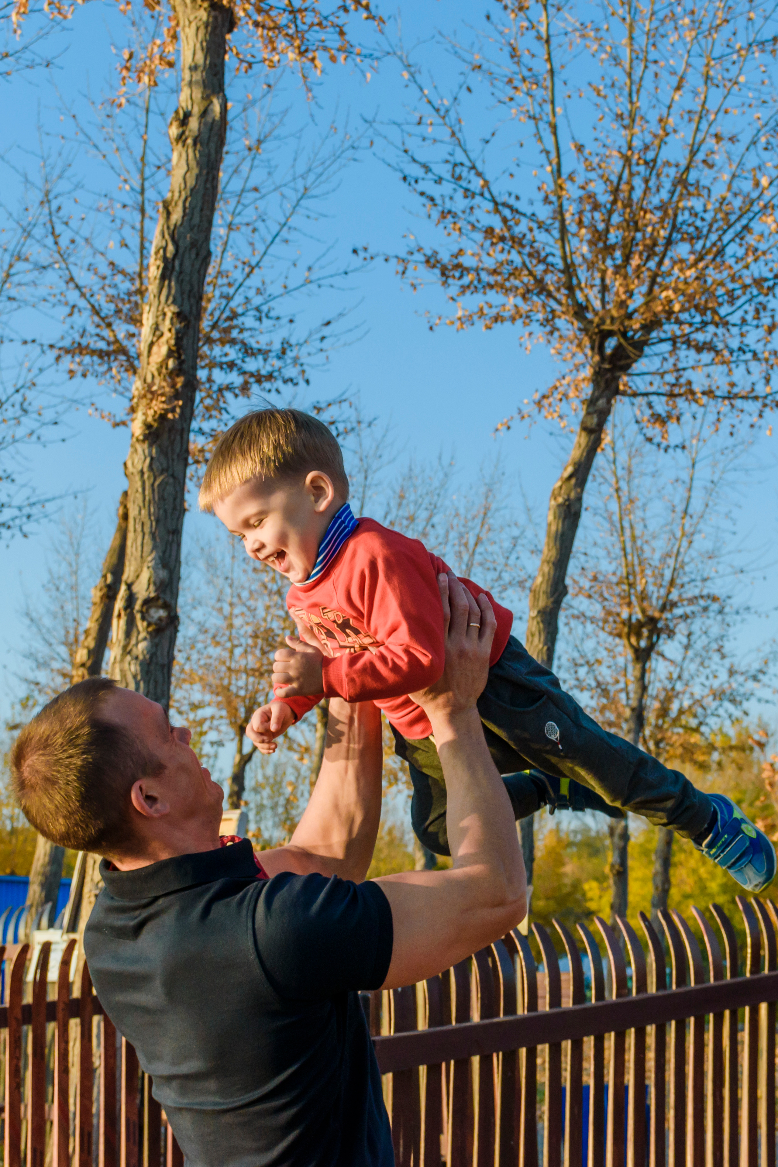 Салим + Гузель = Самиль_Радмиль. Фотограф в Магнитогорске Татьяна Лоскутова