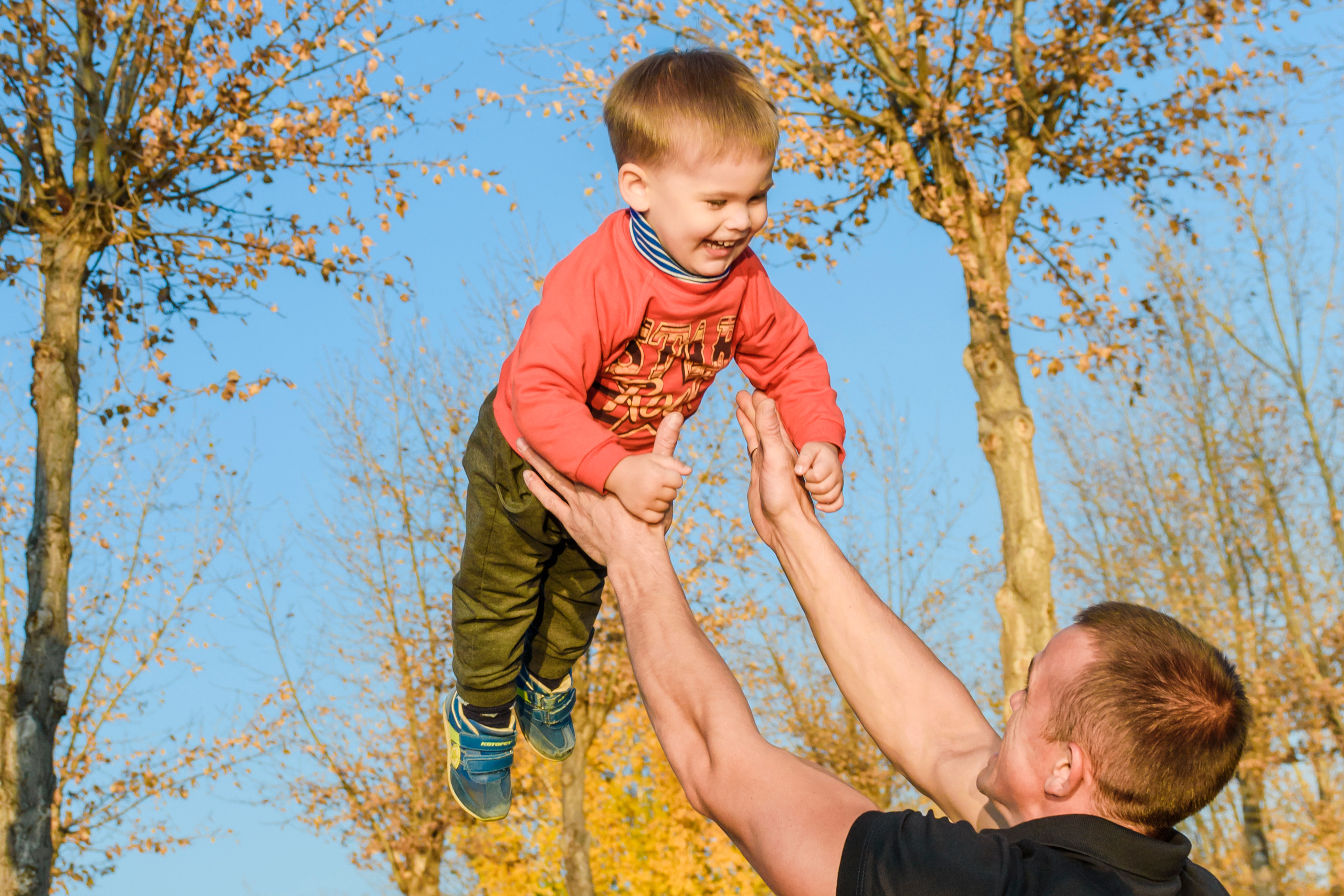 Салим + Гузель = Самиль_Радмиль. Фотограф в Магнитогорске Татьяна Лоскутова