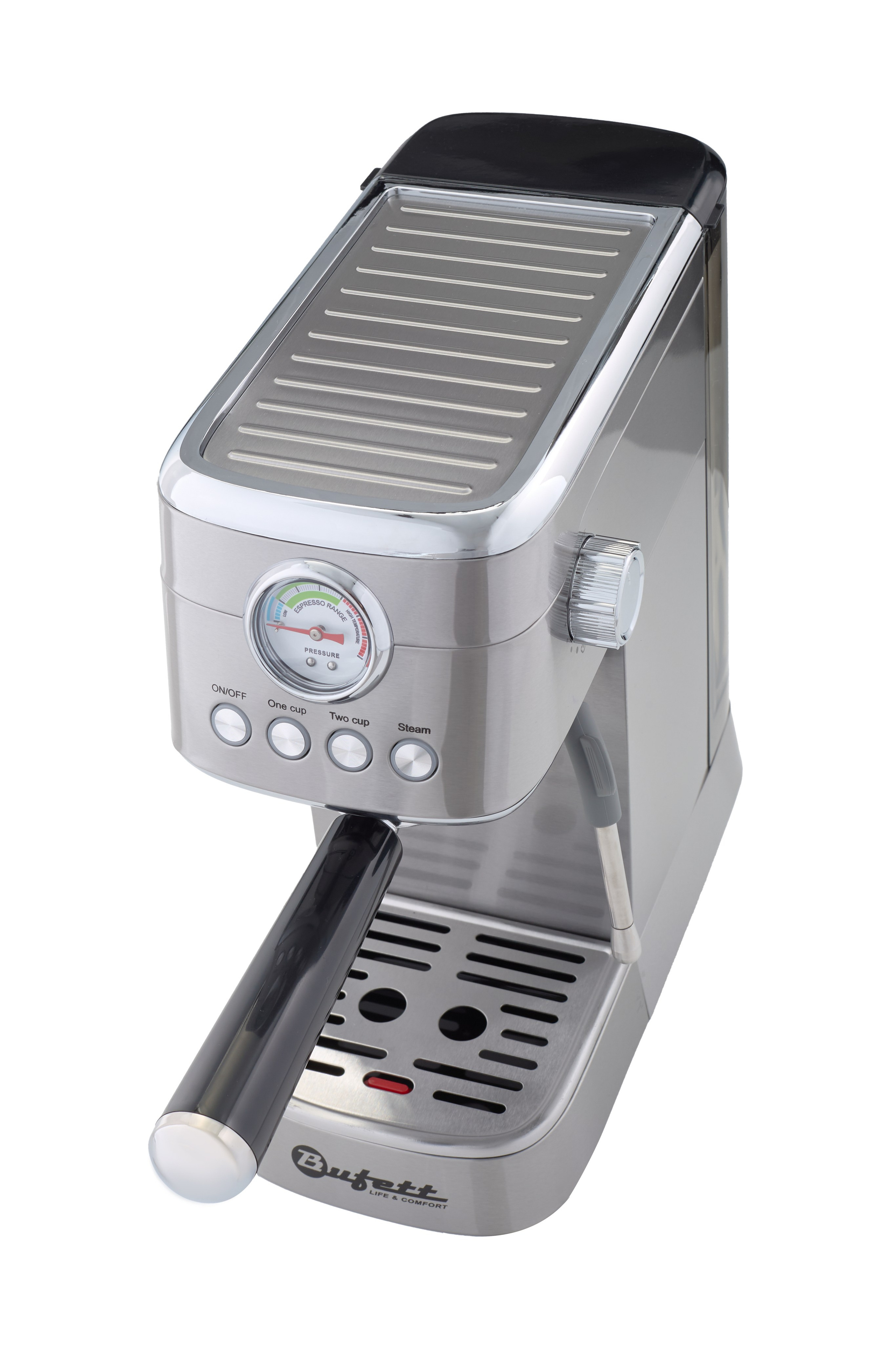 Фотография рекламного продукта на белом фоне для интернет-магазина" фотосъемка бытовой электротехники, показать функционал бытовой техники, фотосъемка кофеварки со всех сторон, роковая кофеварка, съемка в Москве, фотосъемка в Москве, предметная фотосъемка в Москве на белом фоне в обтроавку, ретушь предметной фотографи, Предметка, обтравки, обтравка, в обтравку, профессиональная предметная фотосъемка, фотографирование предметов, рекламных продуктов