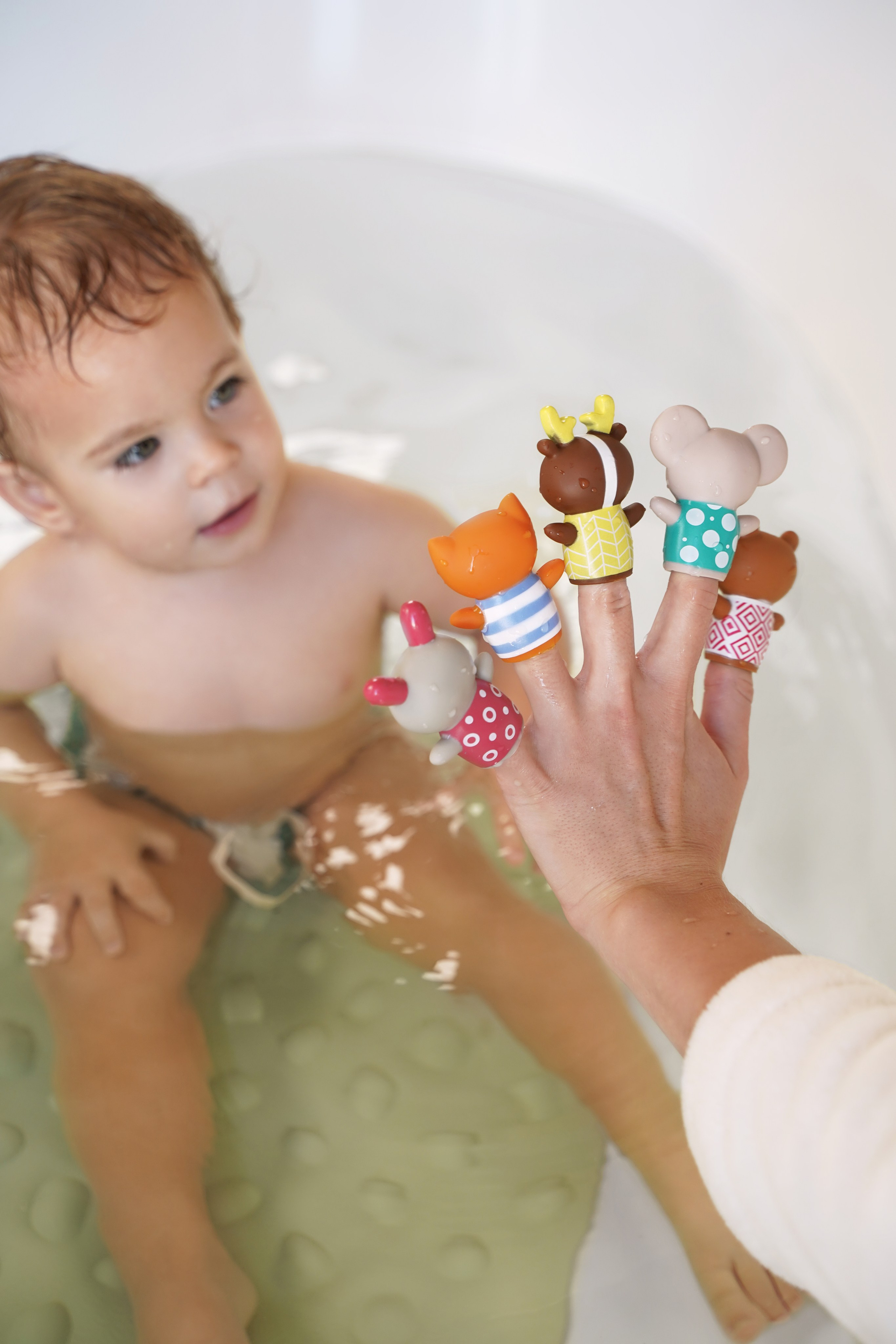 "Профессиональная детская фотосъемка для семейных портретов и воспоминаний""Высококачественная детская съемка новорожденных и малышей в студии""Рекламная детская фотосъемка для альбомов и подарков""Студийная детская съемка с креативными декорациями и позами""Коммерческая детская фотосъемка для маркетинга детских товаров""Фотография детской съемки с акцентом на эмоции и улыбки""Семейная детская съемка для портфолио и социальных сетей""Профессиональная детская фотосъемка с мягким освещением""Рекламные фото детской съемки для сайтов и брошюр""Высокоточная детская съемка для воспоминаний и презентаций""Детская фотосъемка высокого разрешения для семейных альбомов""Коммерческая детская съемка с фокусом на радость и развитие""Студийная фотосъемка детской съемки для брендов и маркетинга""Фотографии детской съемки для подарков и увеличения клиентов""Профессиональная детская съемка для каталогов и семейных историй" "Профессиональная каталожная фотосъемка товаров для e-commerce и интернет-магазинов""Высококачественная каталожная съемка одежды и аксессуаров с белым фоном""Рекламная каталожная фотосъемка для маркетинга продуктов и брендов""Студийная каталожная съемка с детальной проработкой текстур и материалов""Коммерческая каталожная фотосъемка для каталогов и онлайн-платформ""Фотография каталожной съемки с акцентом на дизайн и презентацию товаров""Предметная каталожная съемка для увеличения продаж в e-commerce""Профессиональная каталожная фотосъемка с использованием студийного освещения""Рекламные фото каталожной съемки для сайтов и социальных сетей""Высокоточная каталожная съемка товаров для презентаций и брошюр""Каталожная фотосъемка высокого разрешения для онлайн-магазинов""Коммерческая каталожная съемка с фокусом на качество и детализацию""Студийная каталожная фотосъемка для брендов и ритейла""Фотографии каталожной съемки для маркетинговых кампаний""Профессиональная каталожная съемка для каталогов и увеличения конверсии"