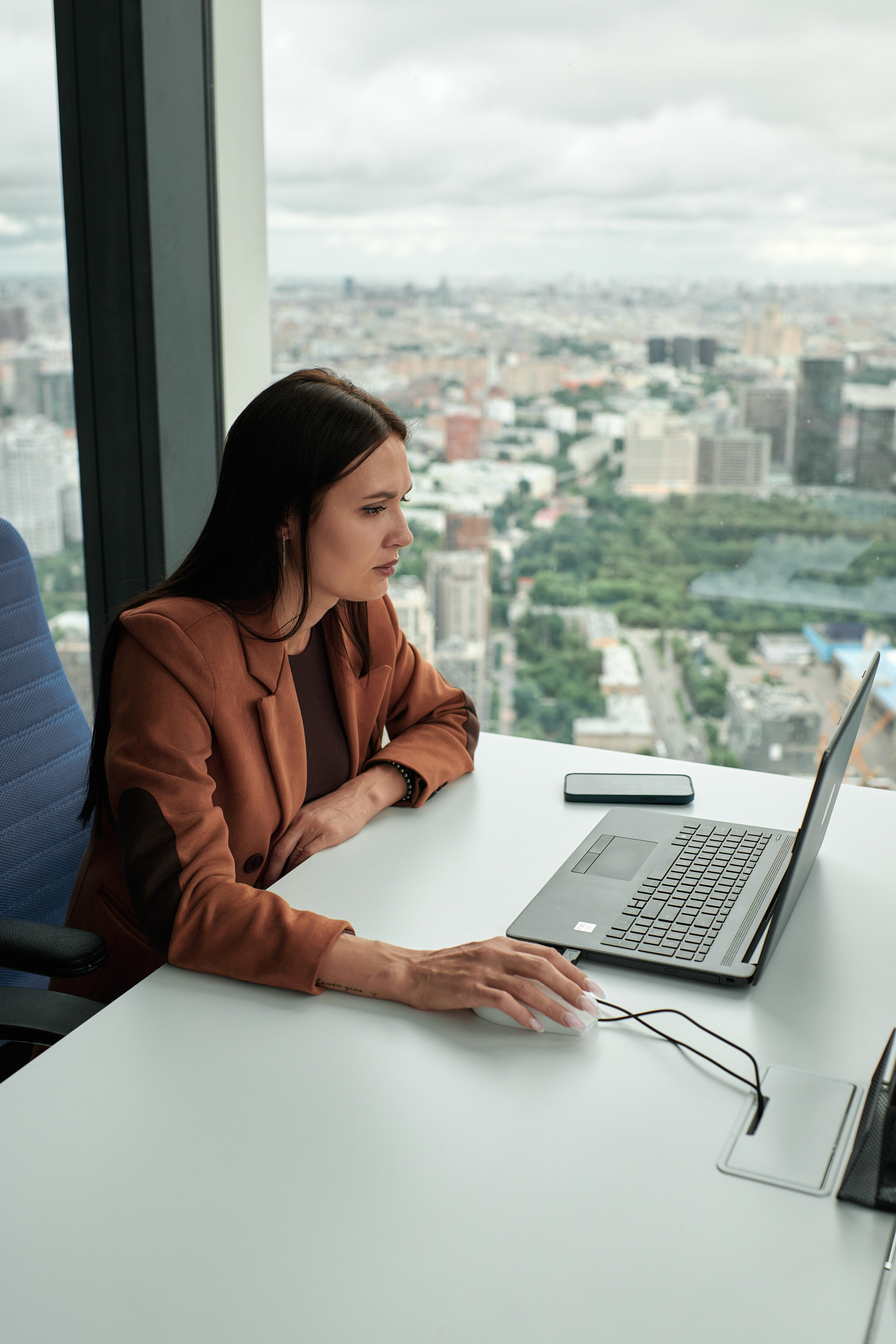 VCITY - агенство элитной недвижимости. ФОТОГРАФ Кристина Павлова | МОСКВА