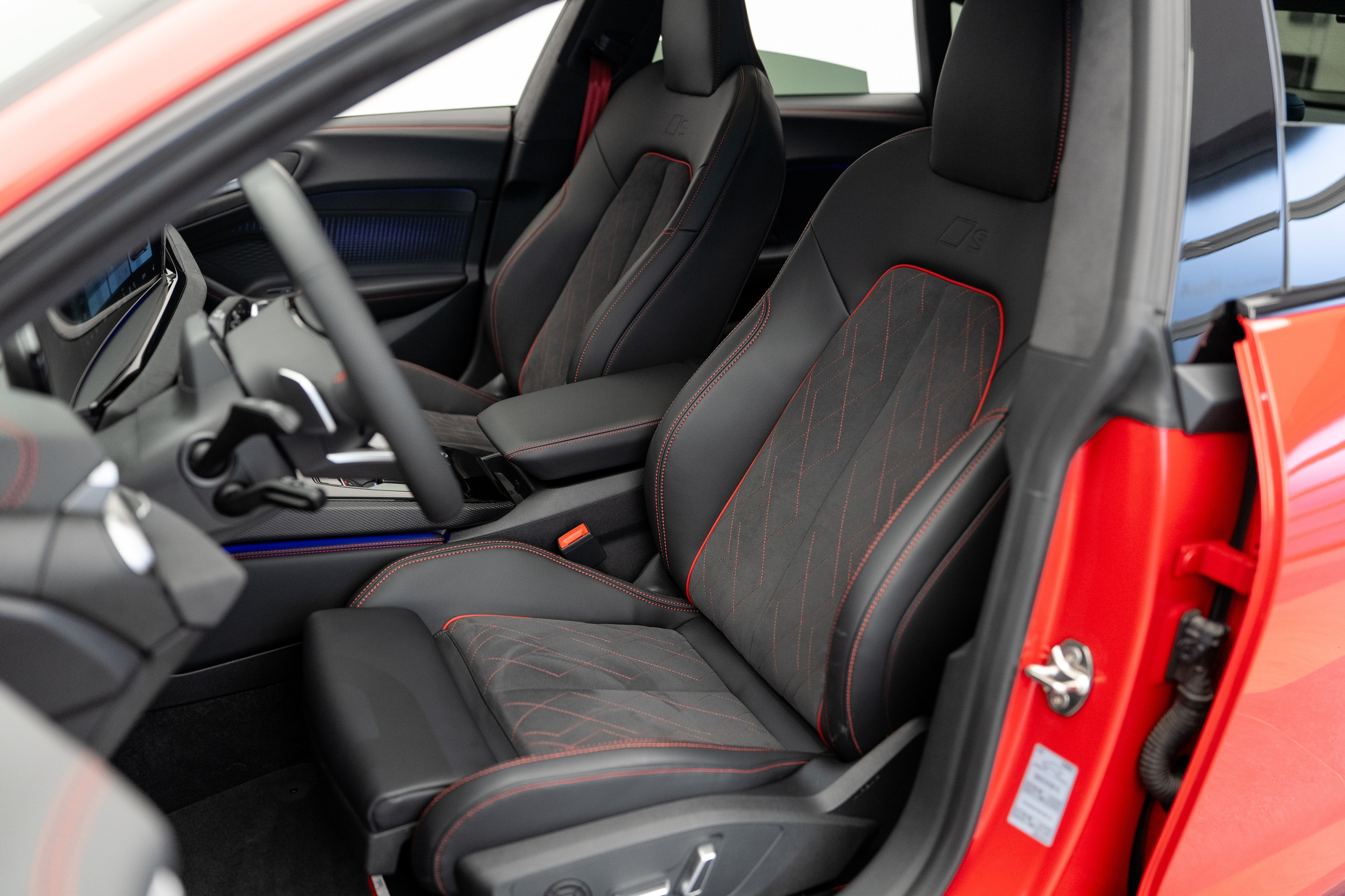 Фото для продажи авто. Фотограф в Санкт-Петербурге Мария Александрова