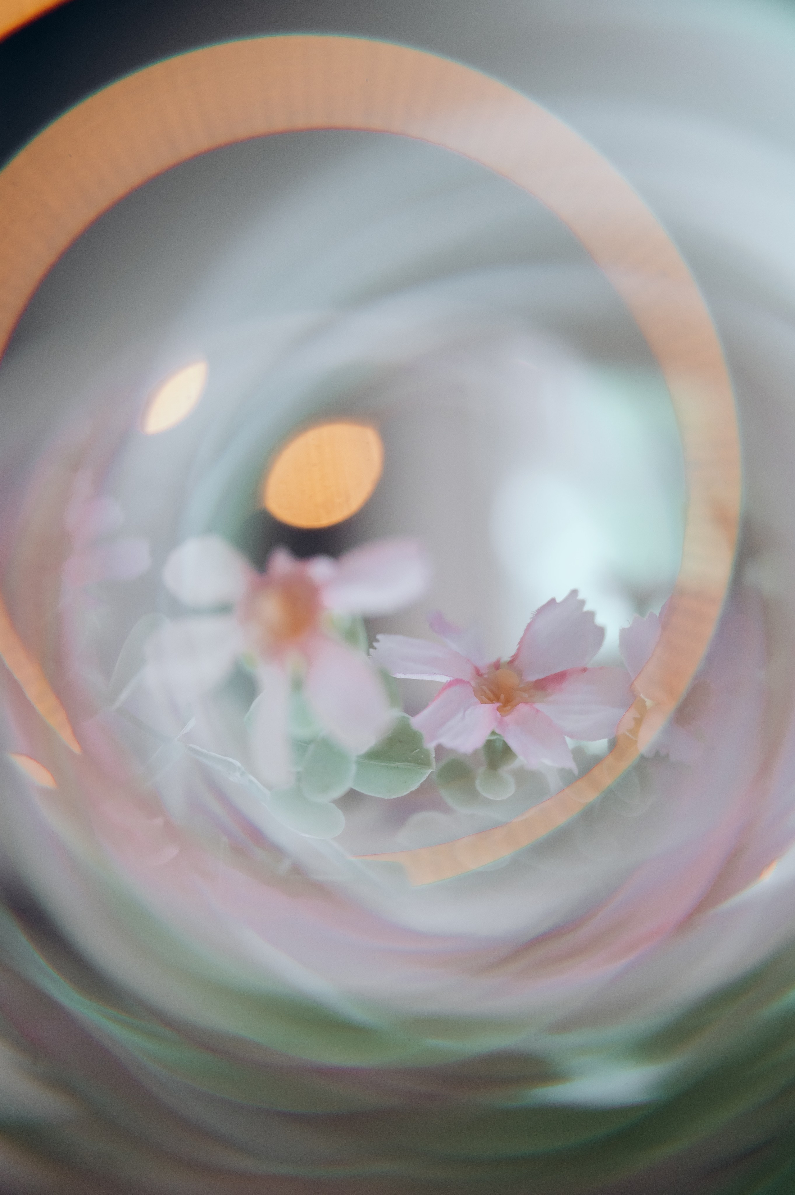 Дождь, Гребнево, любовь. Свадебный и семейный фотограф Виктория Носачёва. Щелково, Москва и МО