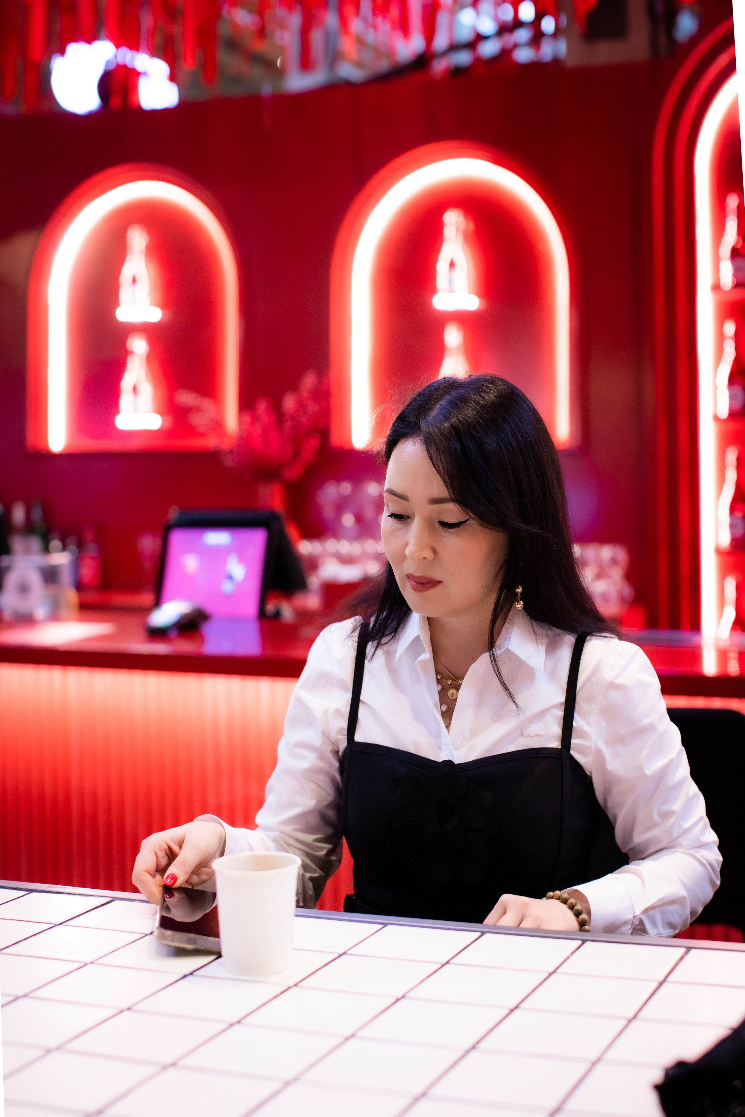 Светлана. Food-фотограф, предметный, семейный, фотограф в Москве, Асеева Яна