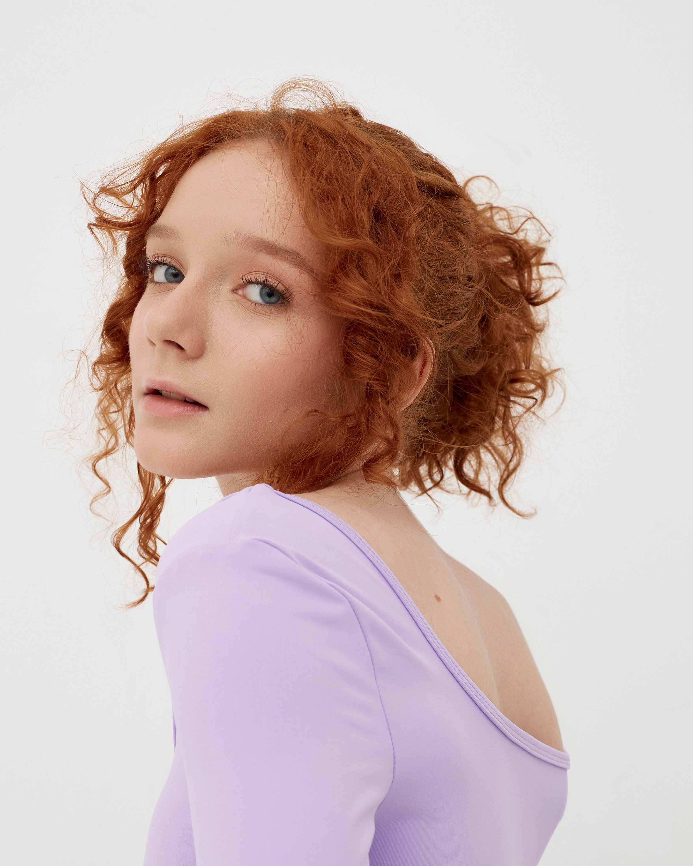 Маркетплейсы. Коммерческий фотограф в Санкт-Петербурге