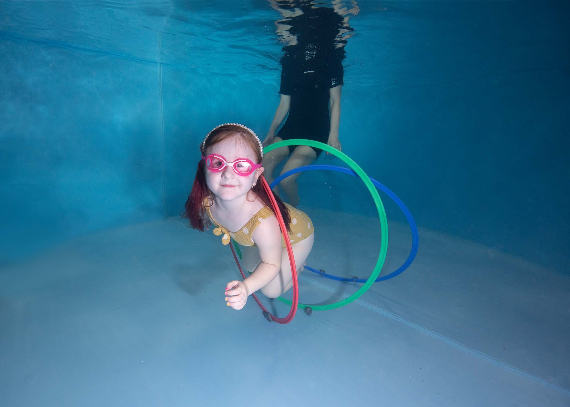 Профессиональная фотосъемка в детском бассейне Ростов-на-Дону. Профессиональная фотосъемка. Ростов-на-Дону
