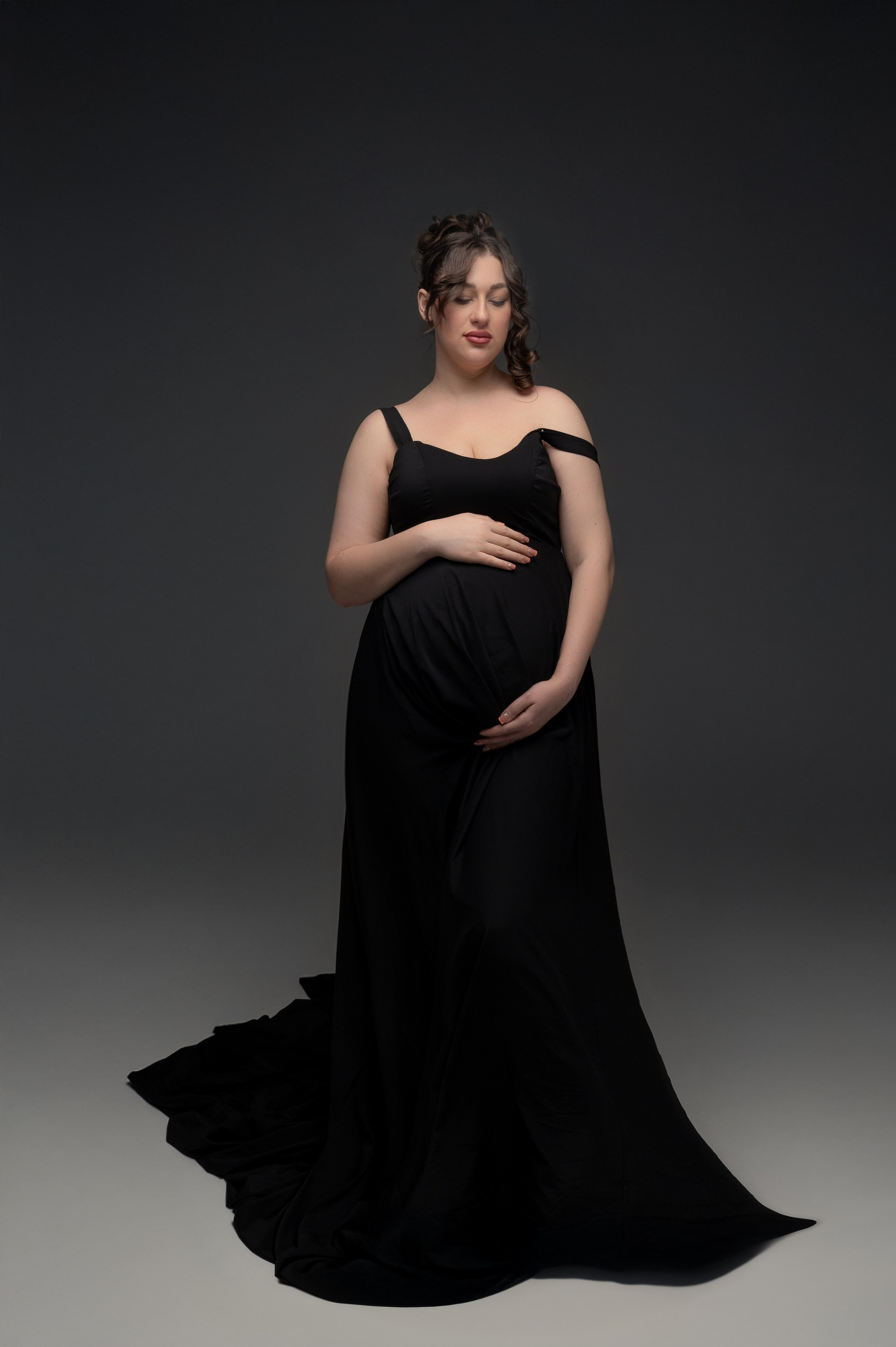 Алина Альберт. Фотограф в Краснодаре Альбрехт Амина