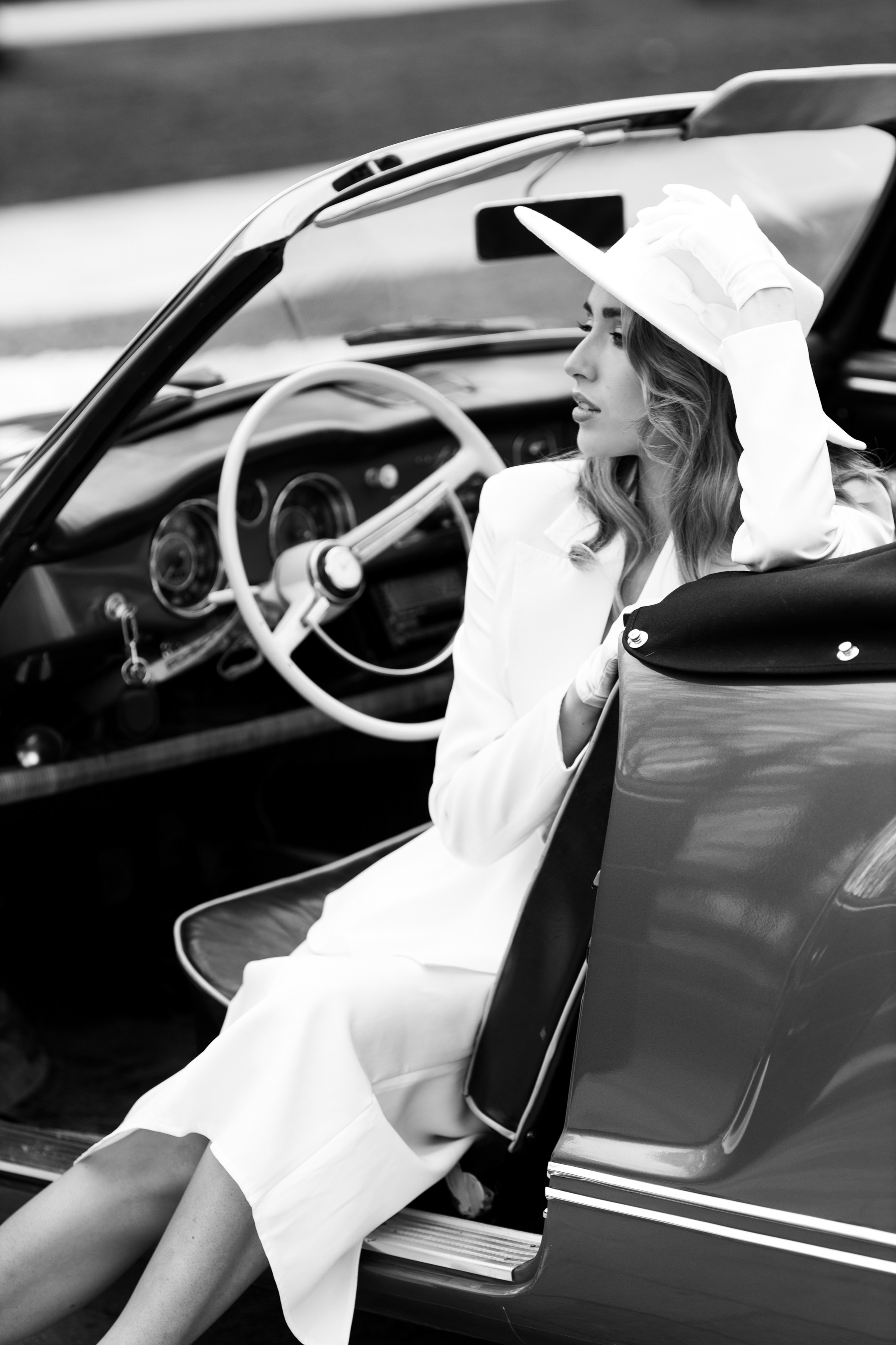 Максим и Светлана. Фотограф Москва