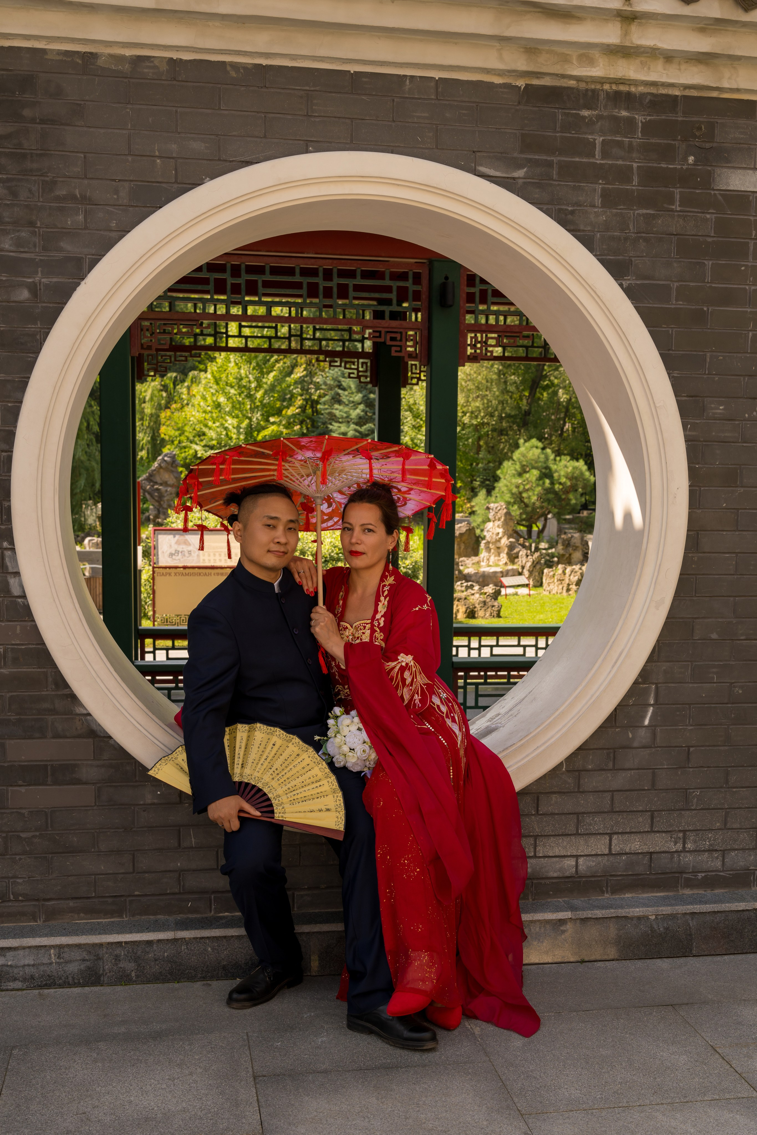 夜宿山寺 (危楼高百尺). Свадебный и семейный Фотограф в Москве Александр Березин