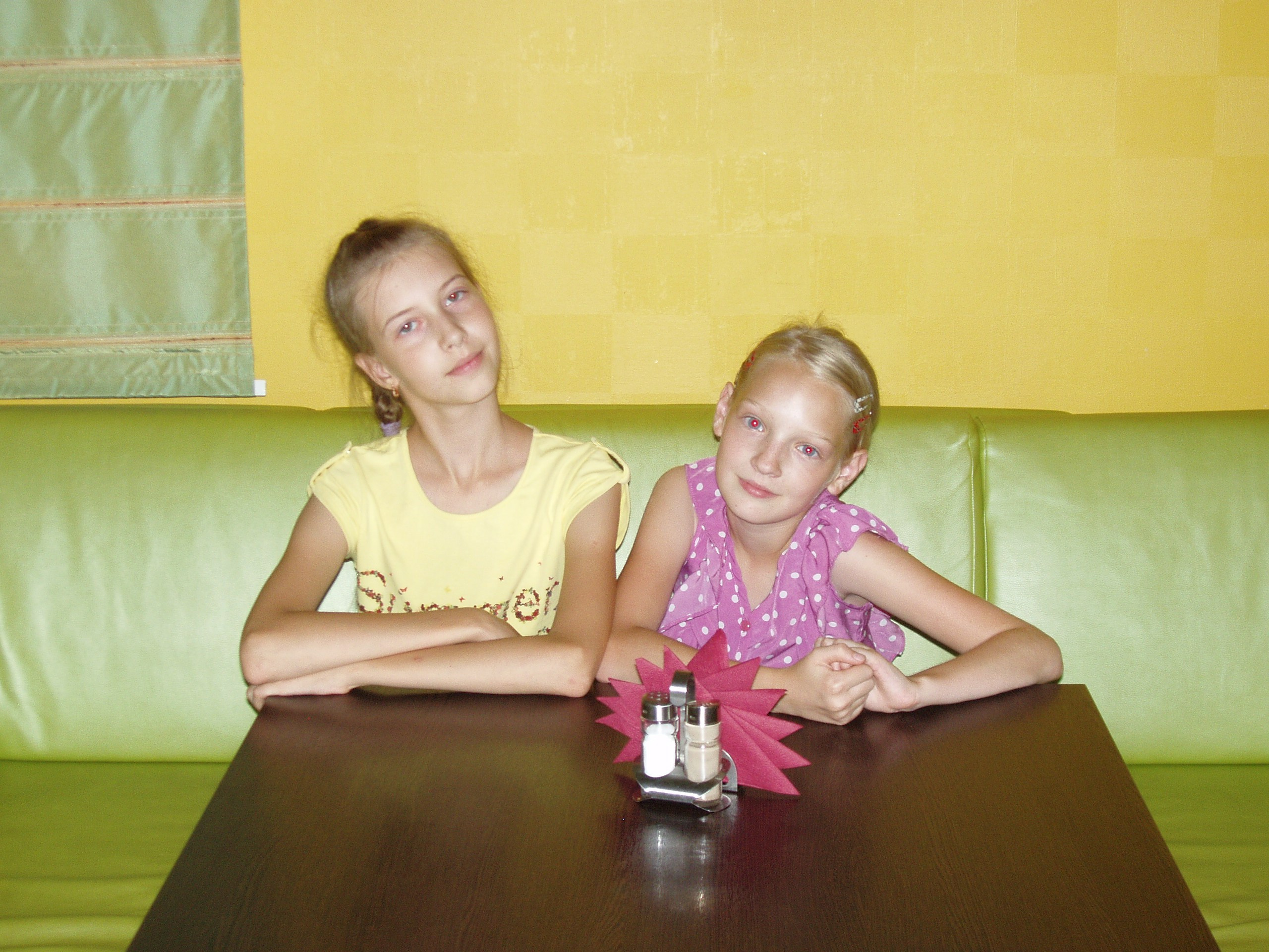 Отпуск Белореченск. Семейный, Свадебный фотограф СПБ Питер— Романова Екатерина