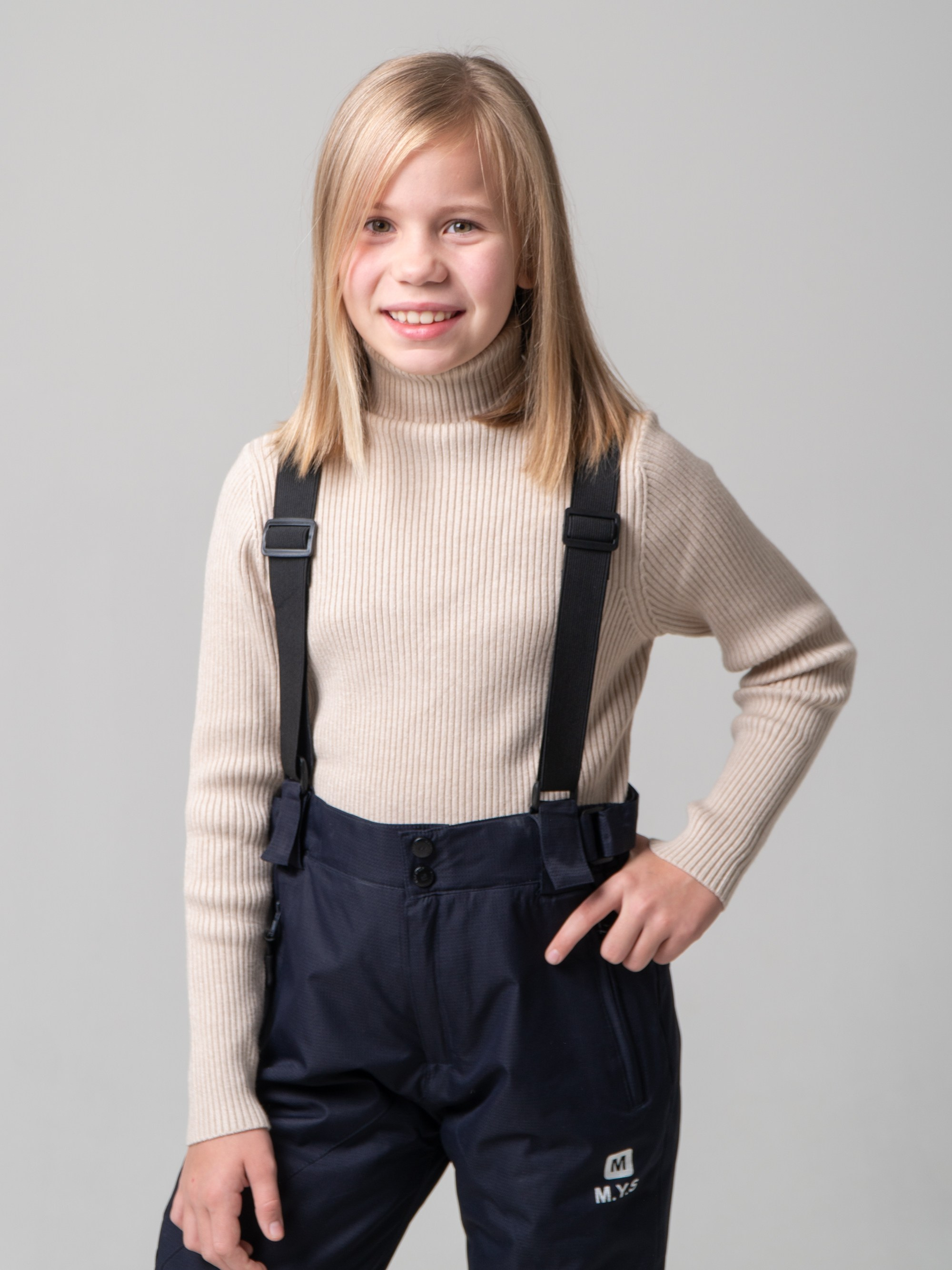 Модельная съемка. Фото для Маркетплейсов