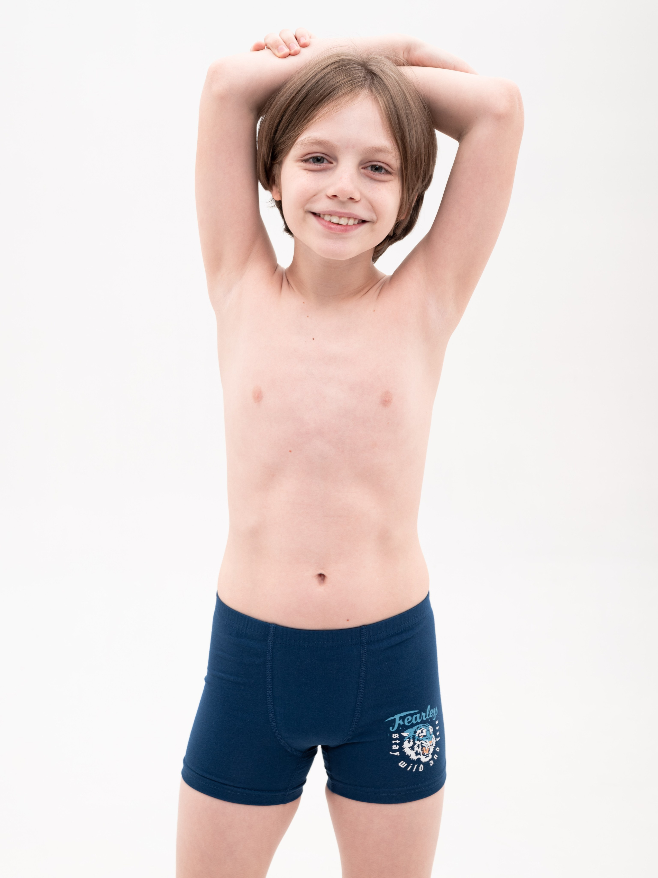 Боксеры взрослые и детские. Предметный фотограф, фото для маркетплейсов Пятигорск, КМВ