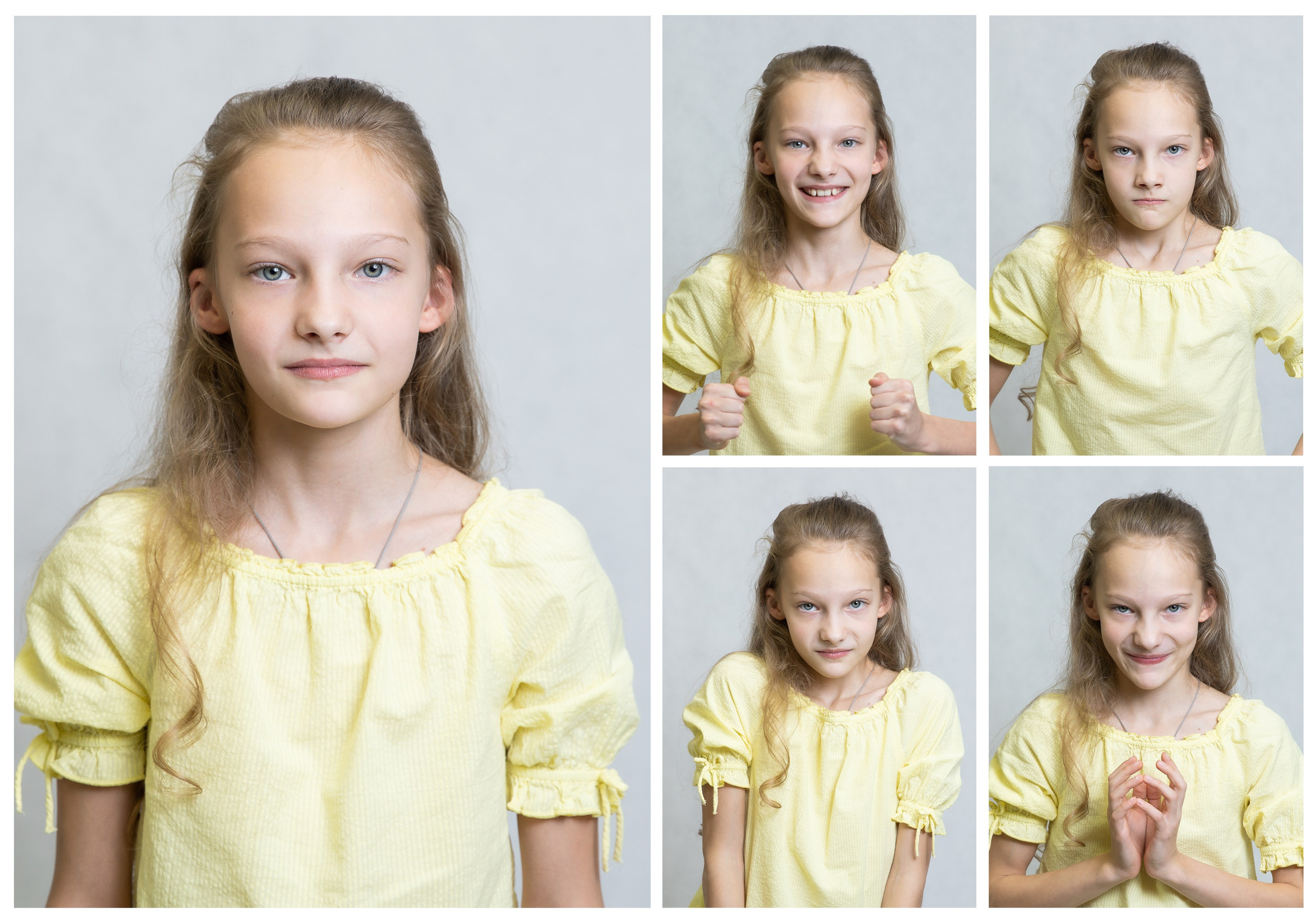 ЕРАЛАШ — Карта Эмоций. ФОТОГРАФ МАКСИМ КУДАШКИН