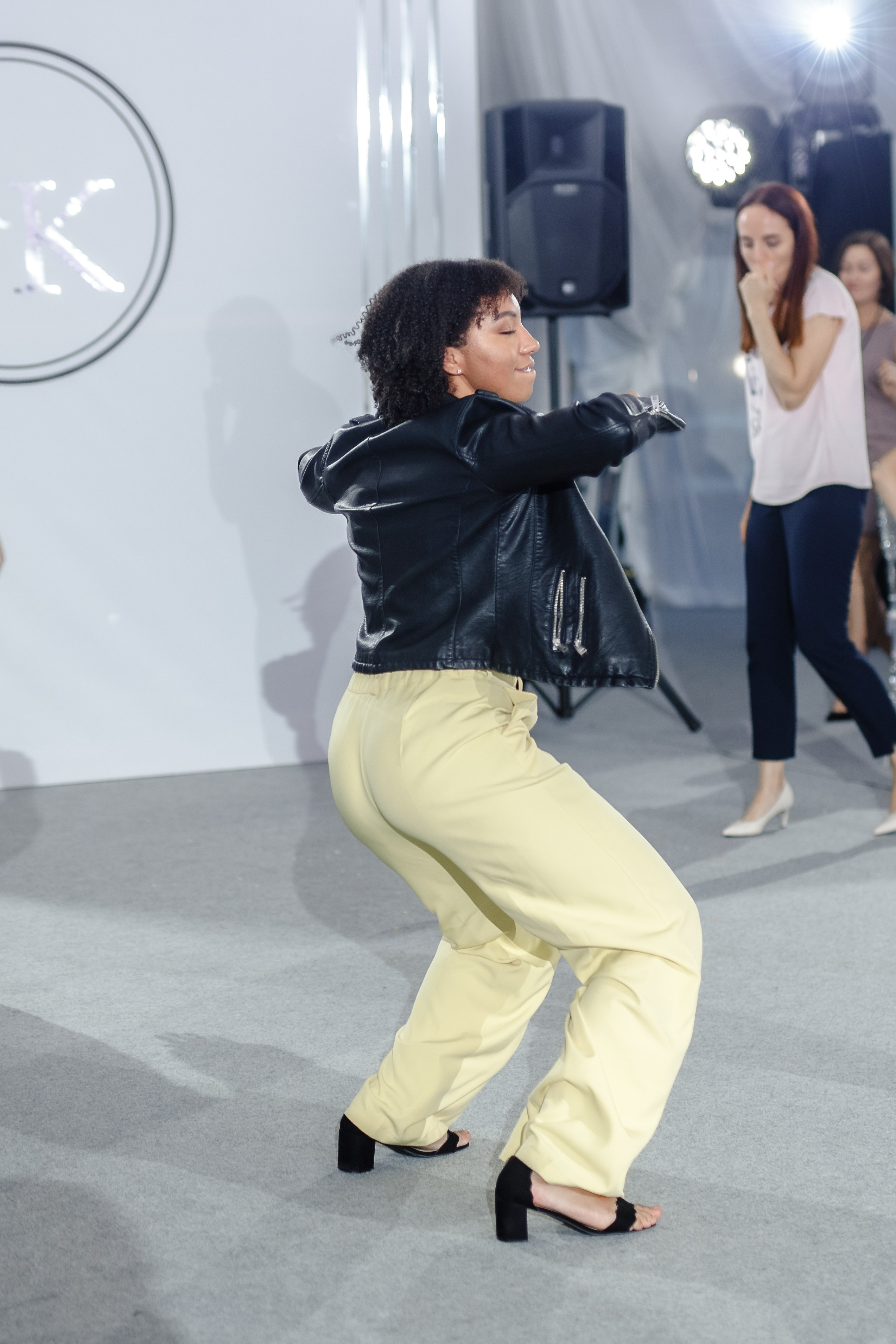 Алёна и Кирилл. Полный свадебный день. Свадебный фотограф Москва КМВ Марина Комиссарова