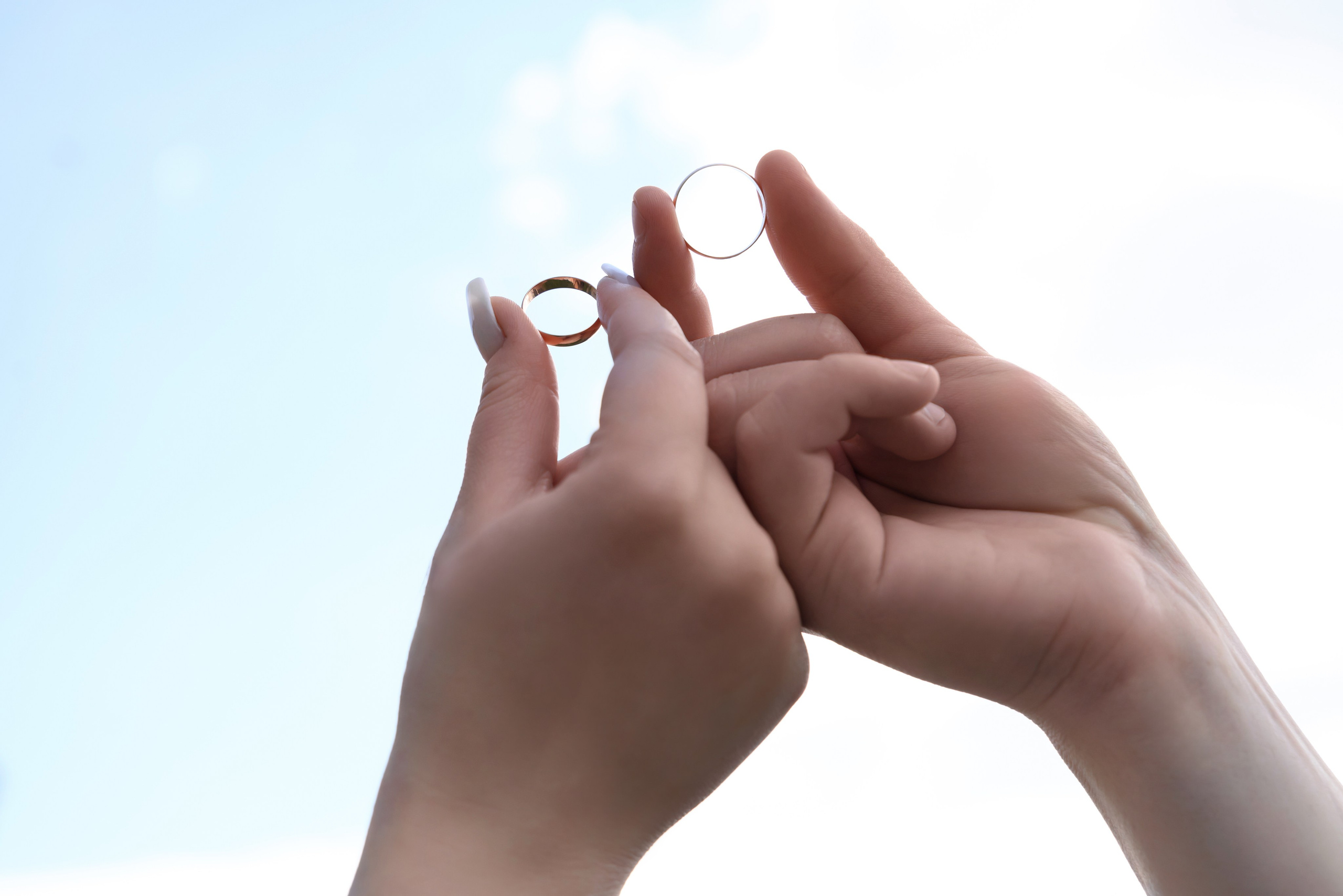 D&L. Фотограф в Лунинце и Брестской области