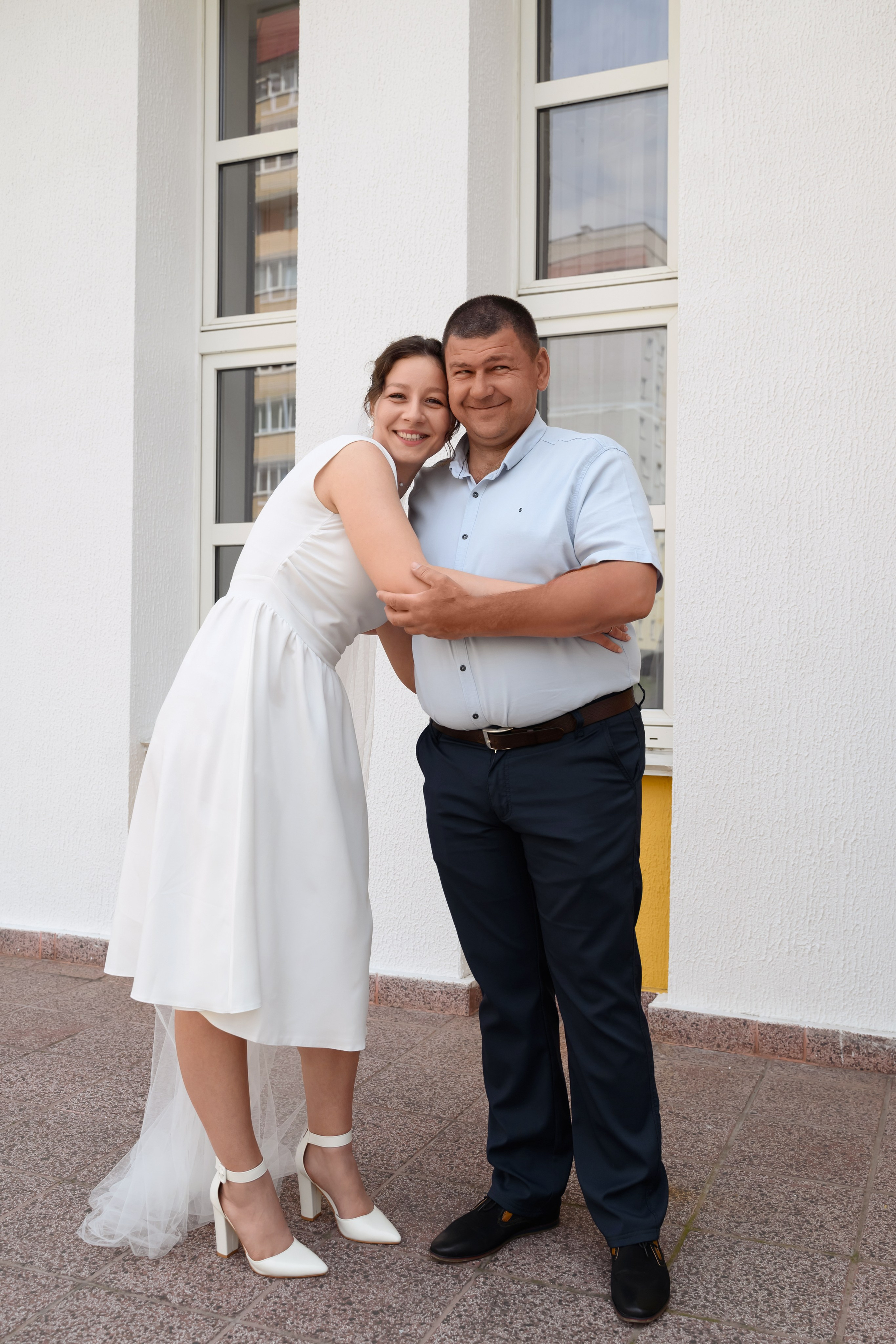 S&K. Фотограф в Лунинце и Брестской области