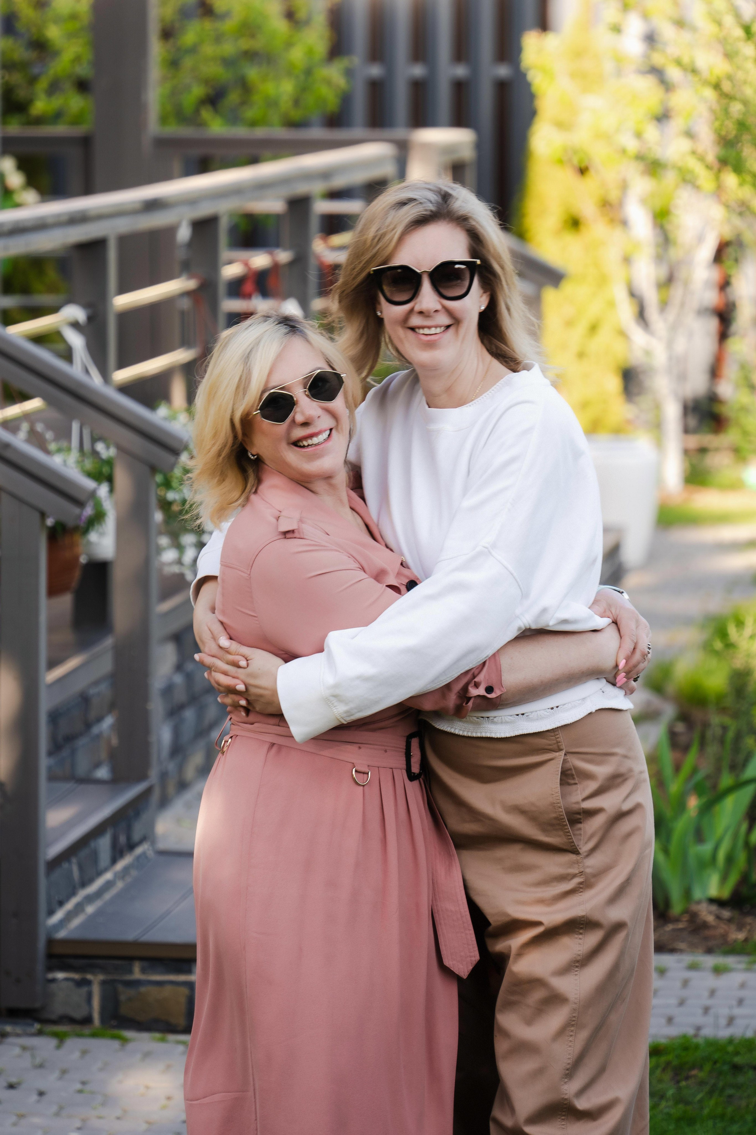 День рождения Таи. Свадебный и семейный фотограф в Санкт-Петербурге Виктор Голубев