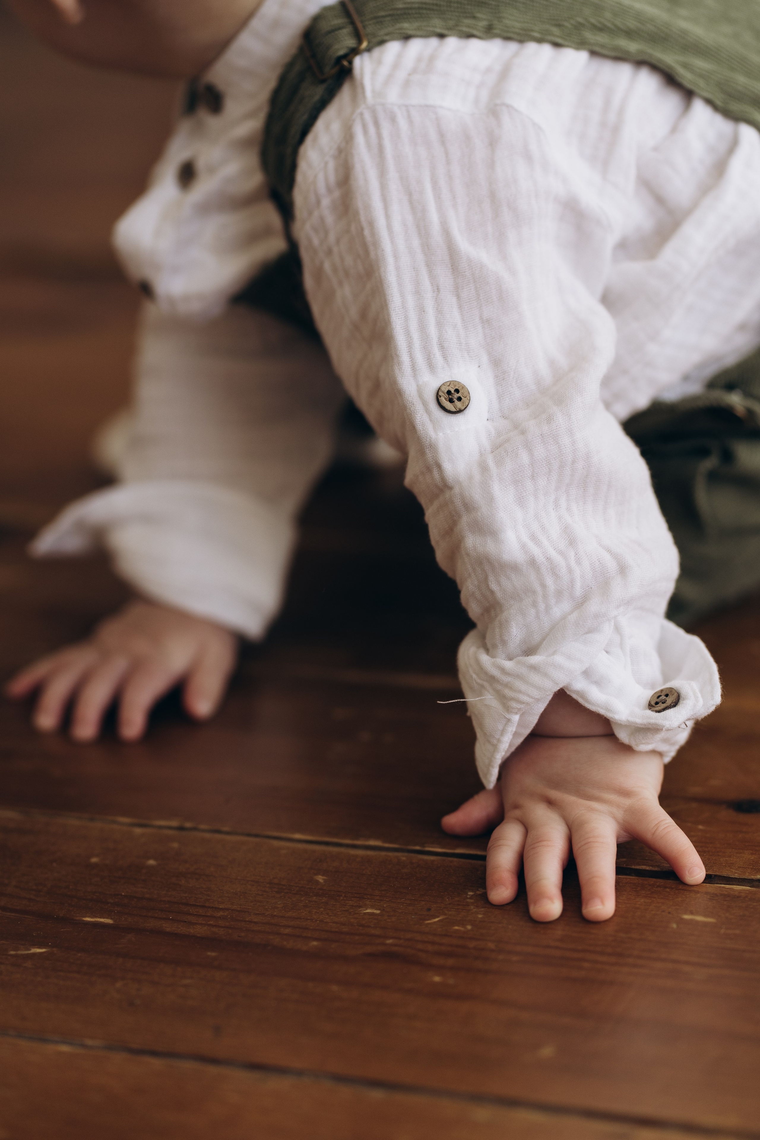 Семейная фотосессия в студии в Москве, семейный фотограф Анна Полушина. Свадебный фотограф в Москве Анна Полушина