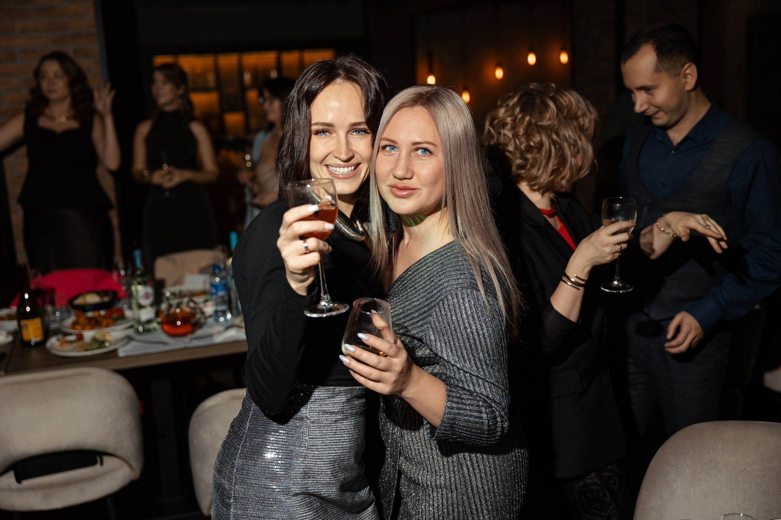 Дубль гис 2026. Фотограф Вячеслав Фарунин