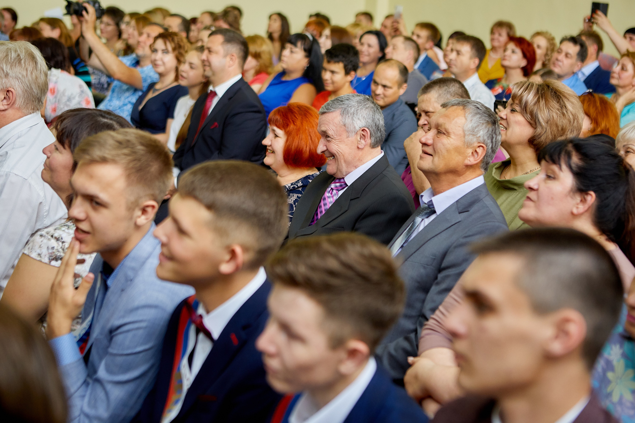 Кадеты выпускной. Фотограф Вячеслав Фарунин