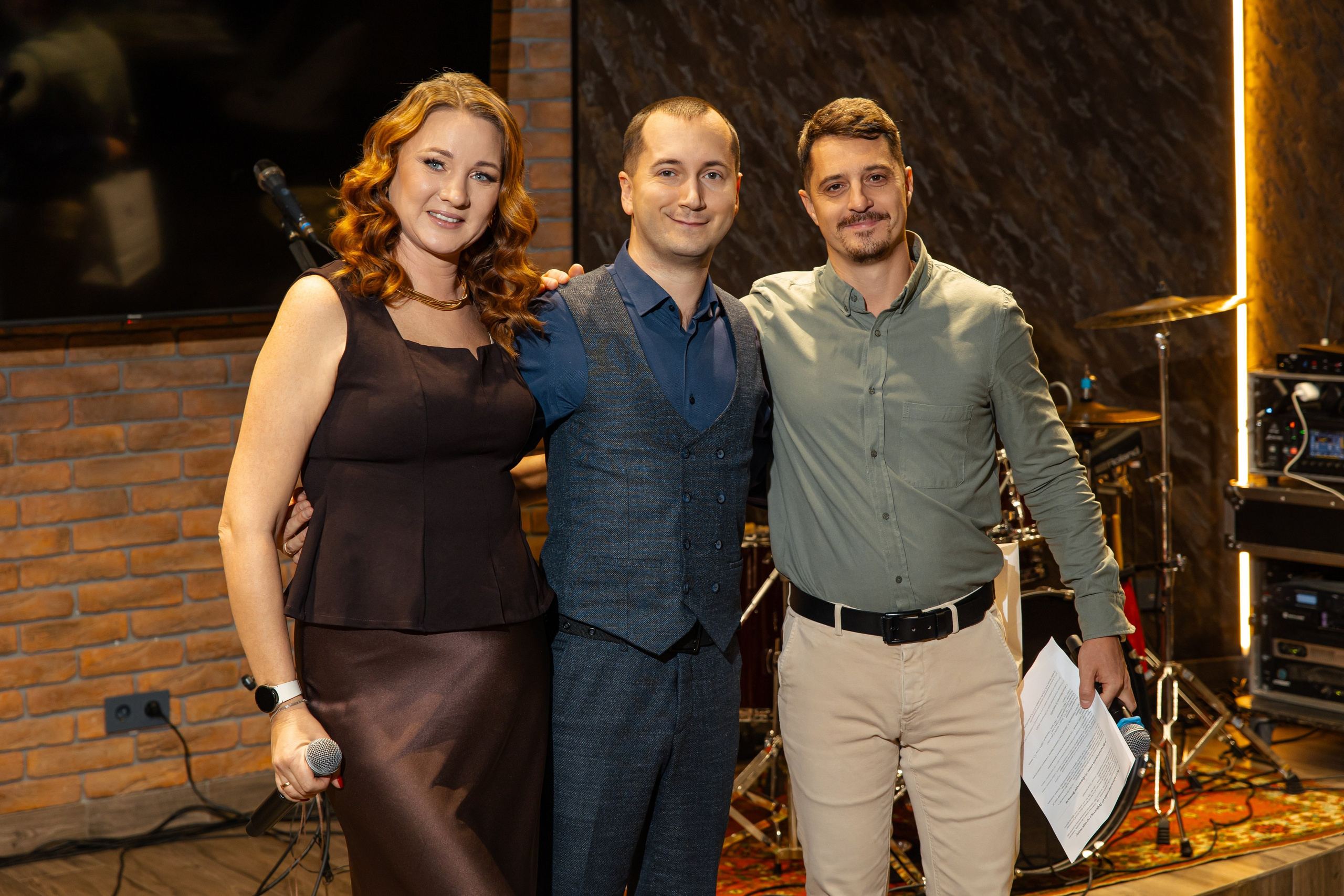 Дубль гис 2026. Фотограф Вячеслав Фарунин