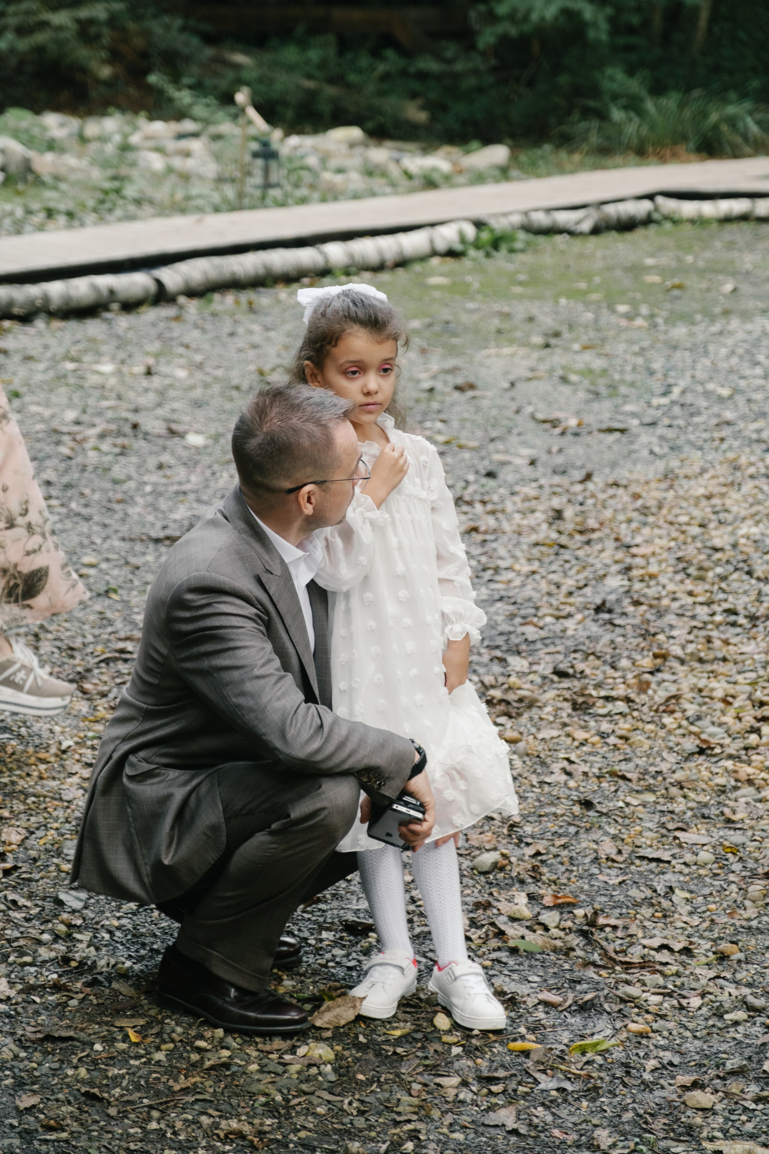 Кот и Дракон. Свадебный Видеограф Фотограф в Сочи