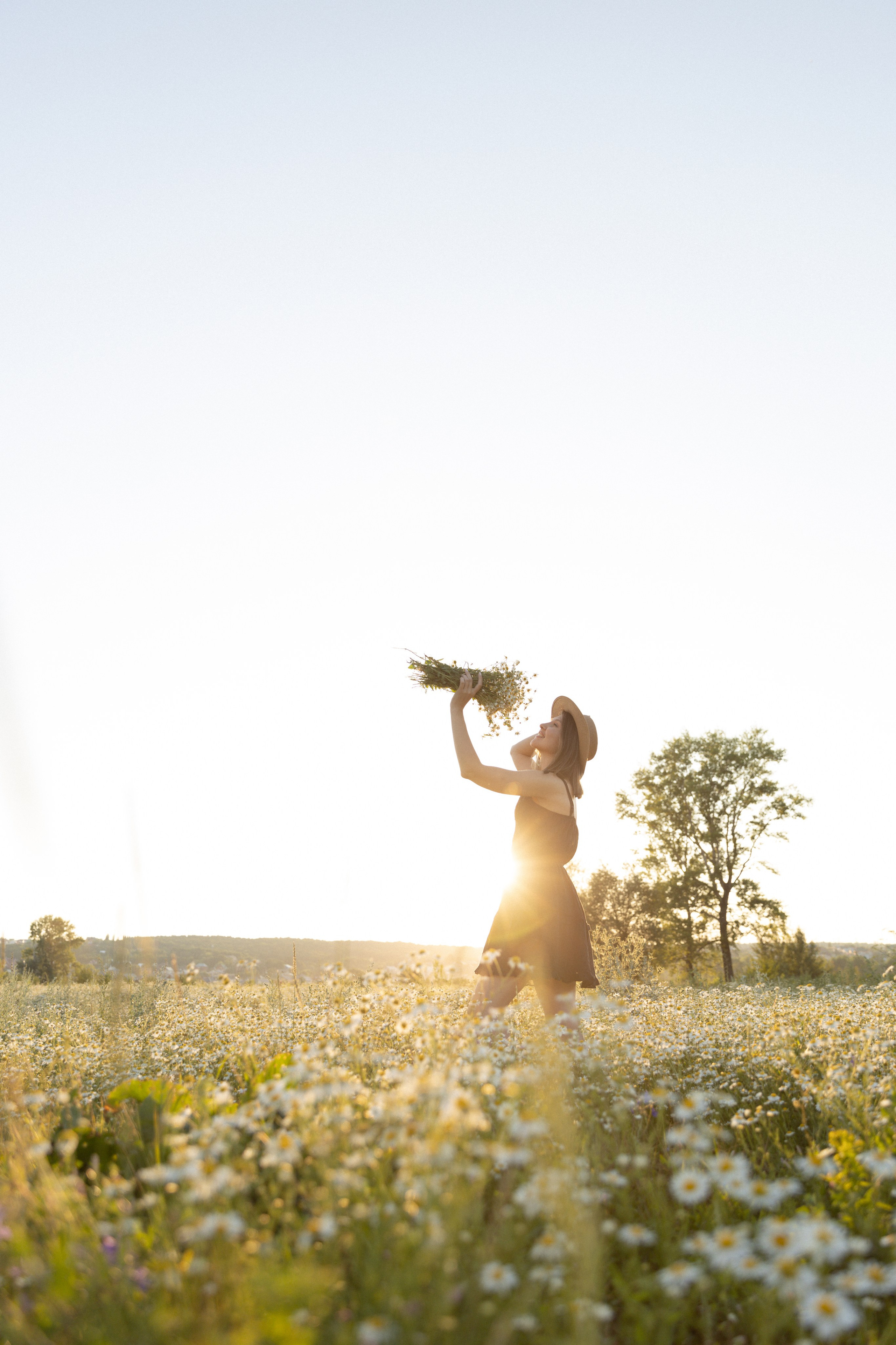 Эльмира. Свадебный фотограф в Уфе Лилия Сова