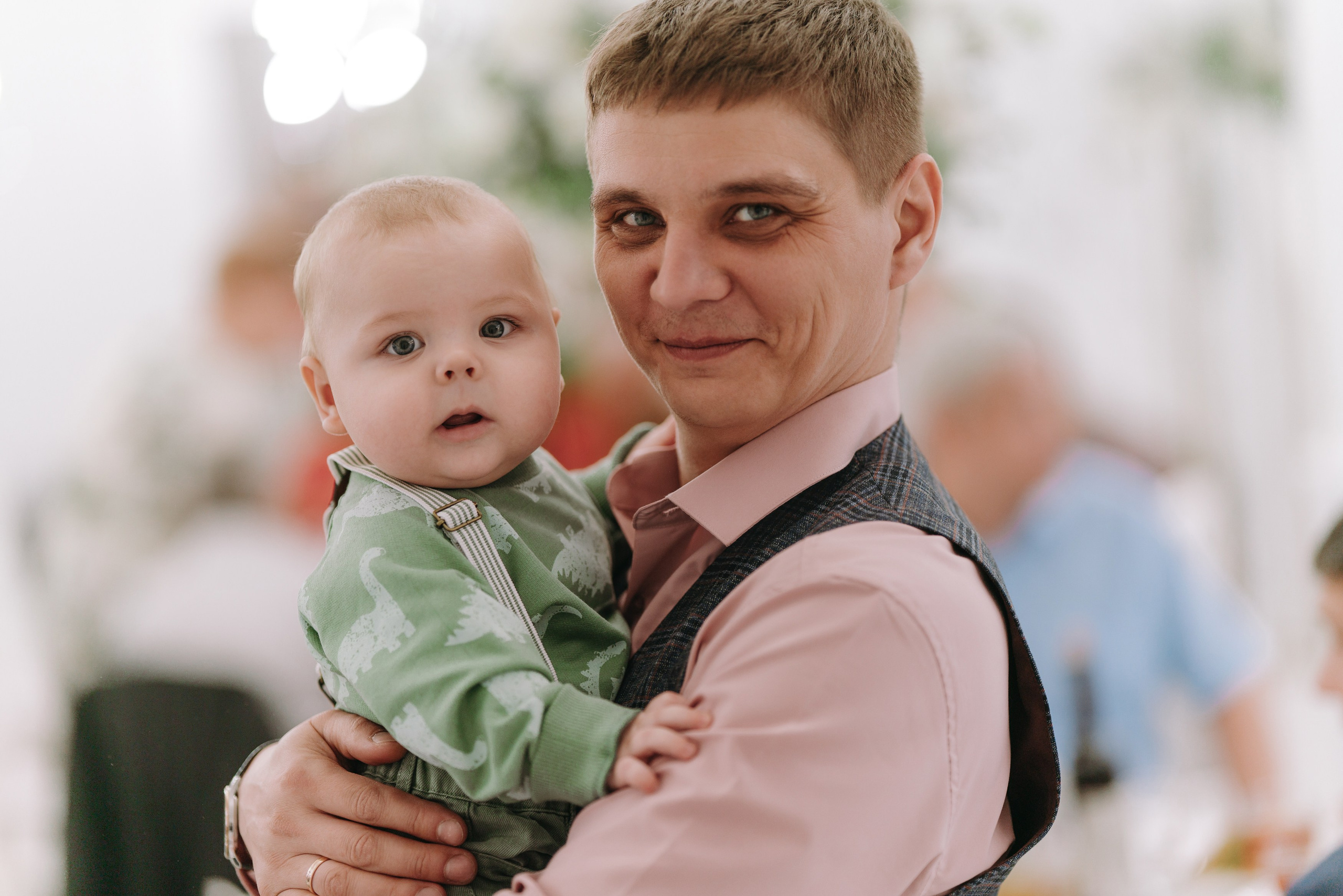 ШЕРВУД ХАУС, АЗАТ ГАЙСИН, БАНКЕТ СВАДЕБНЫЙ УФА