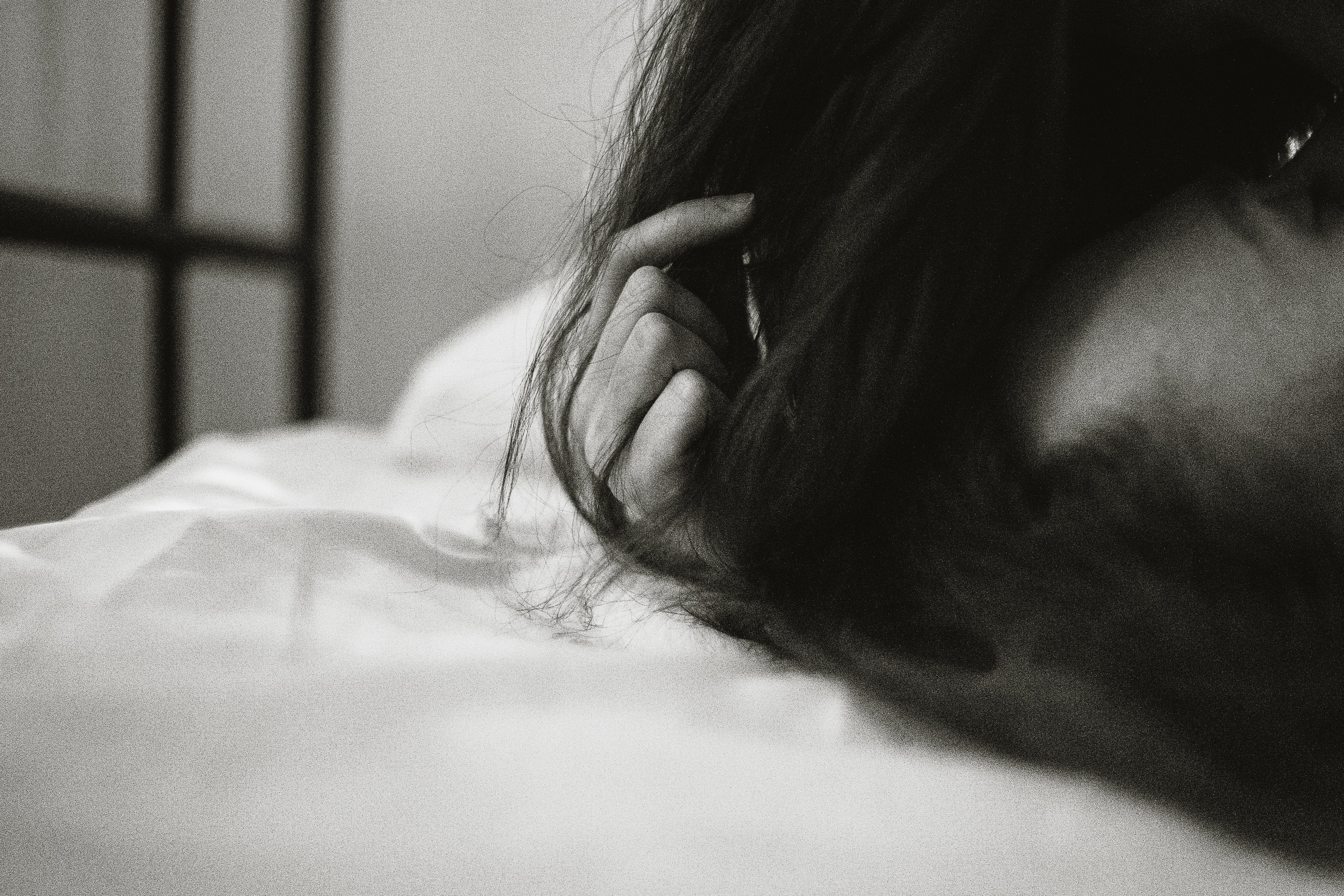 Парная. Фотограф Тольятти и Санкт-Петербург