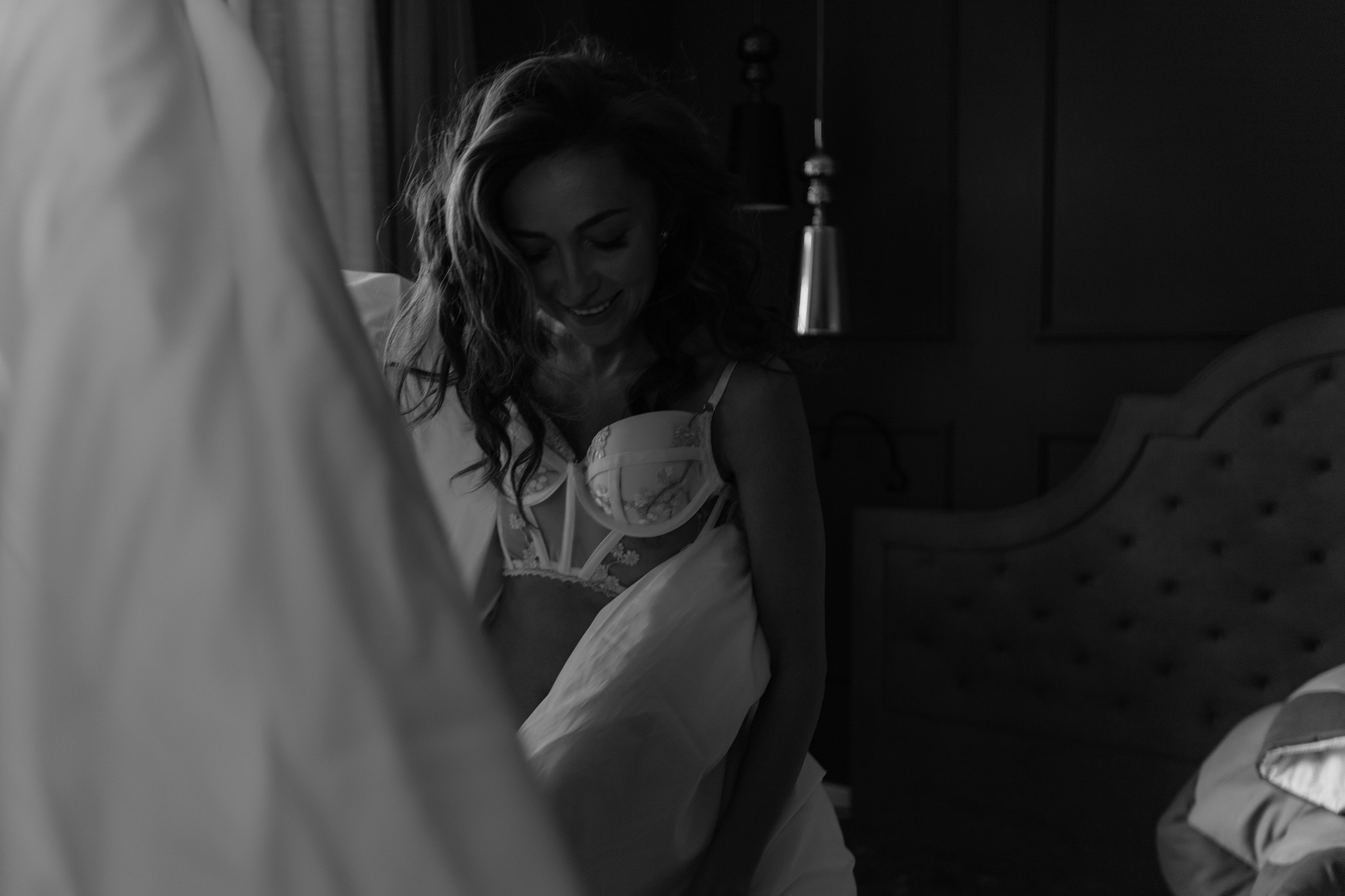 Творческая. Свадебный и семейный фотограф Челябинск и Челябинская область