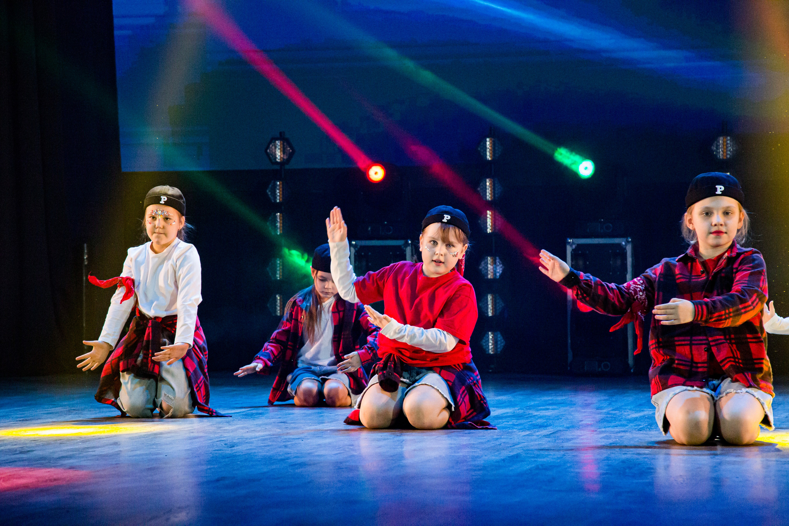 WE Dance отчетник 18.01.2026. 𝓕𝓸𝓽𝓸𝓰𝓻𝓪𝓯 𝓑𝓪𝓵𝓪𝓼𝓱𝓲𝓱𝓪 / 𝓜𝓸𝓼𝓴𝓿𝓪