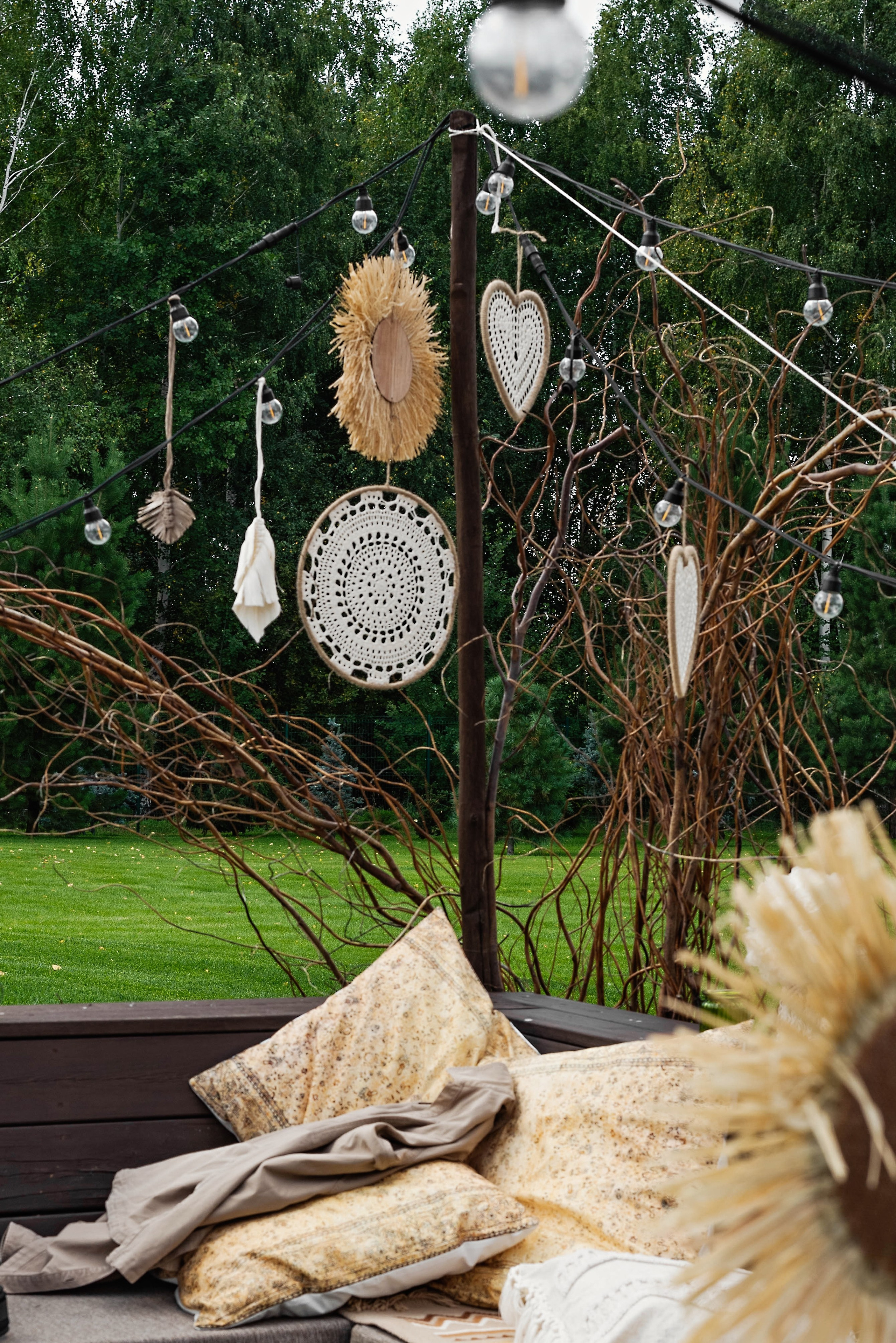 В стиле свободы. Свадебный и семейный фотограф в Новосибирске, Санкт-Петербурге, Москве