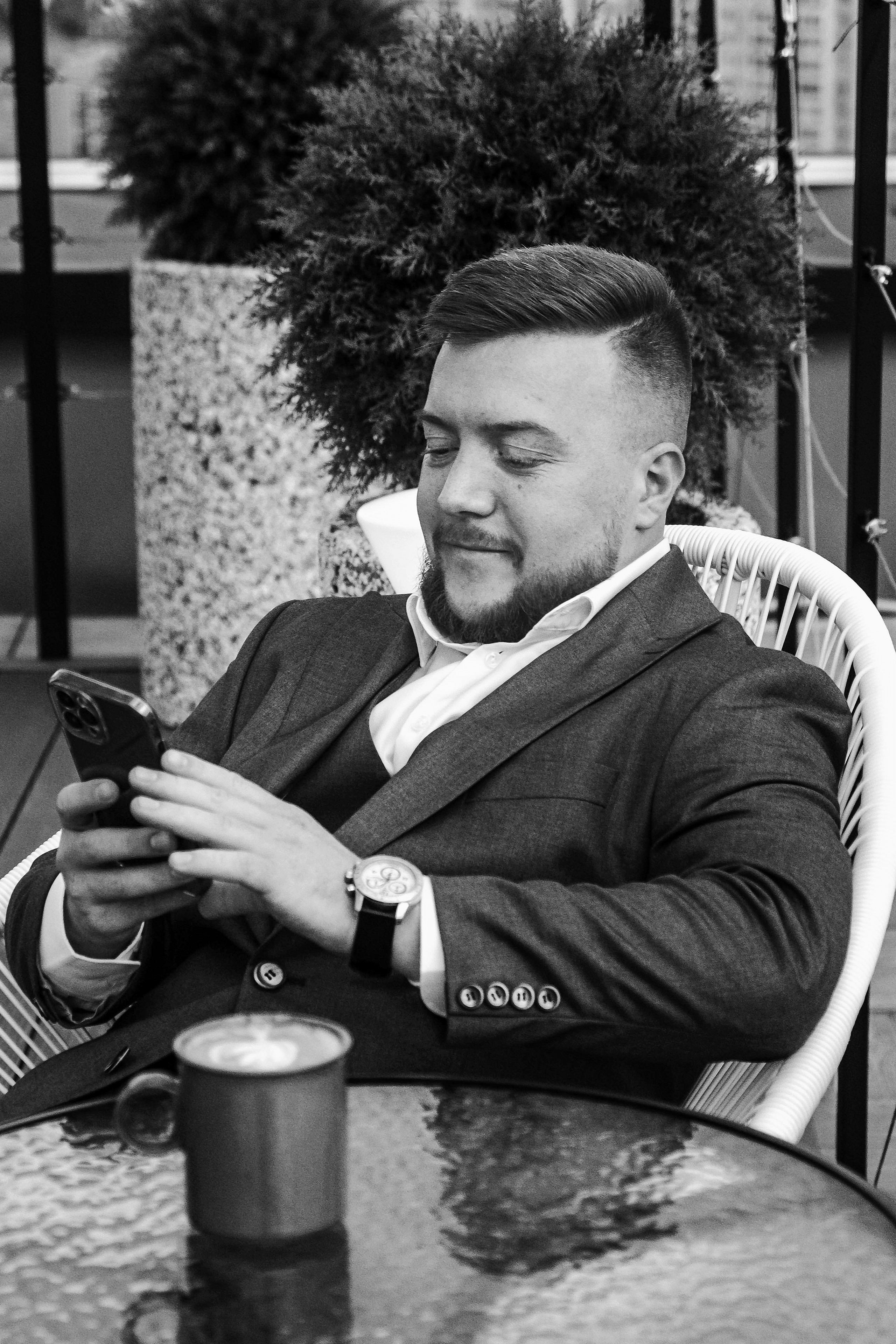 Александра + Максим. Свадебный и семейный фотограф в Новосибирске, Санкт-Петербурге, Москве