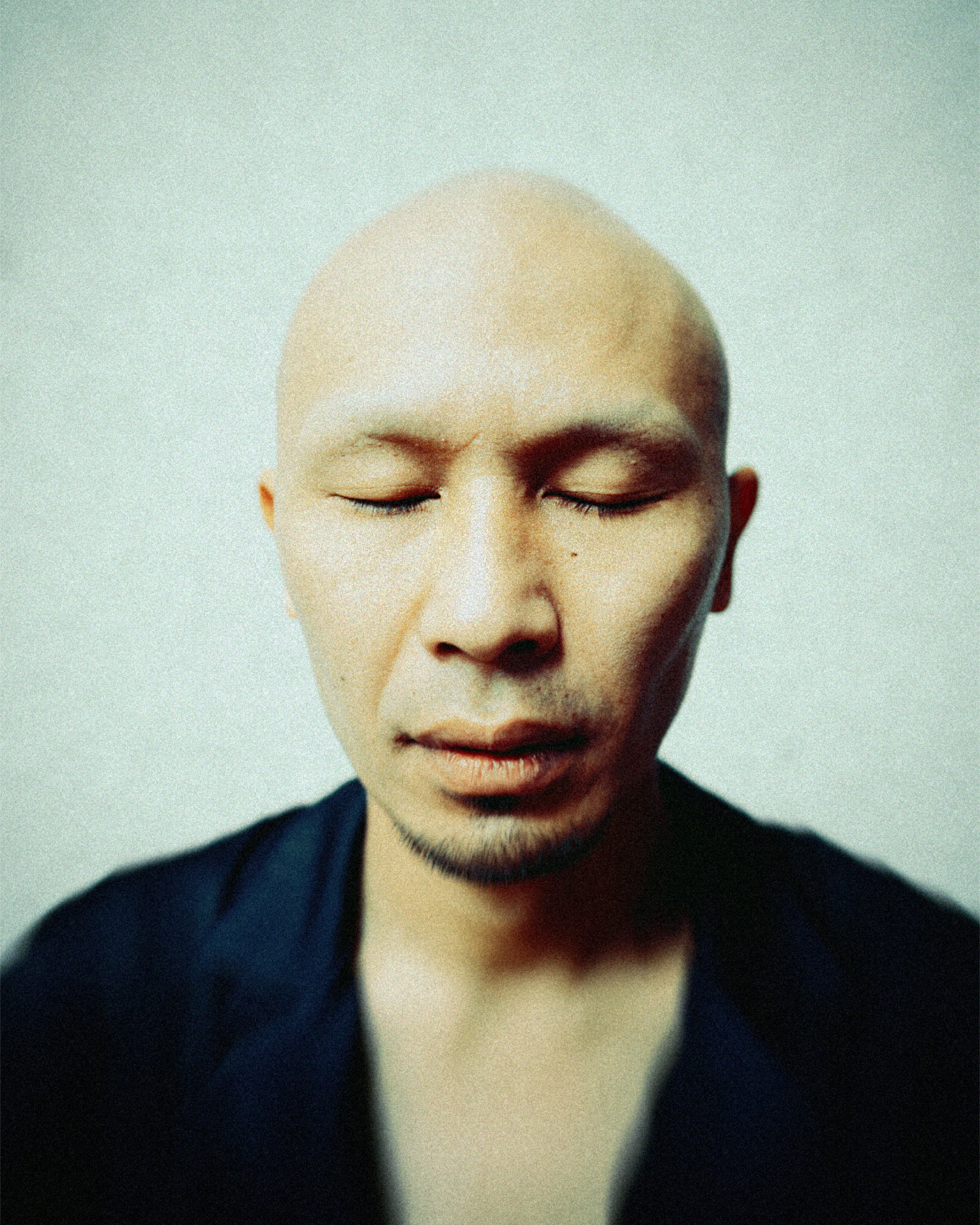 Photoshoot in Tokyo. Photographer in Tokyo Anatolii Ozarto