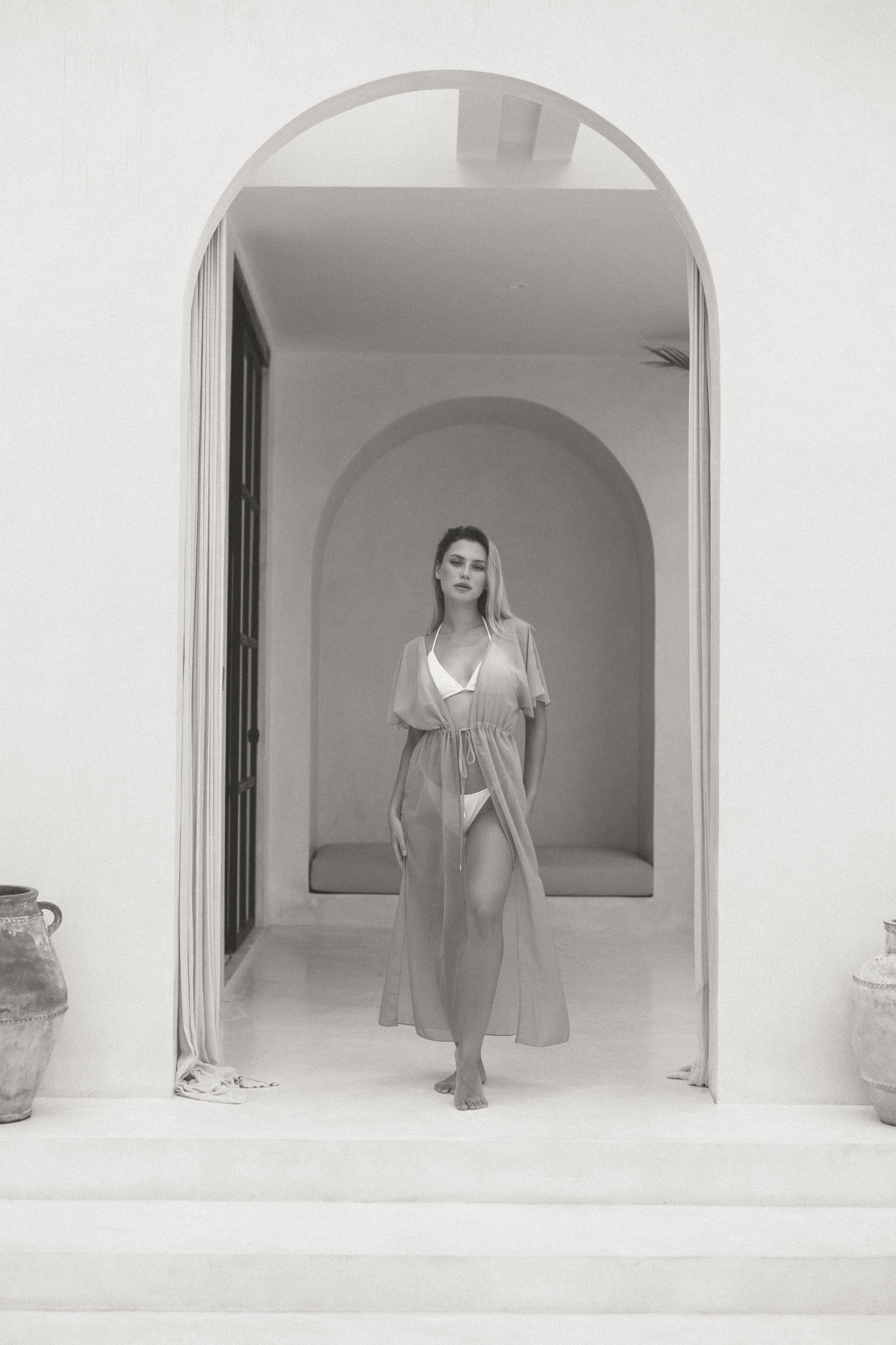 Vacation. Фотограф