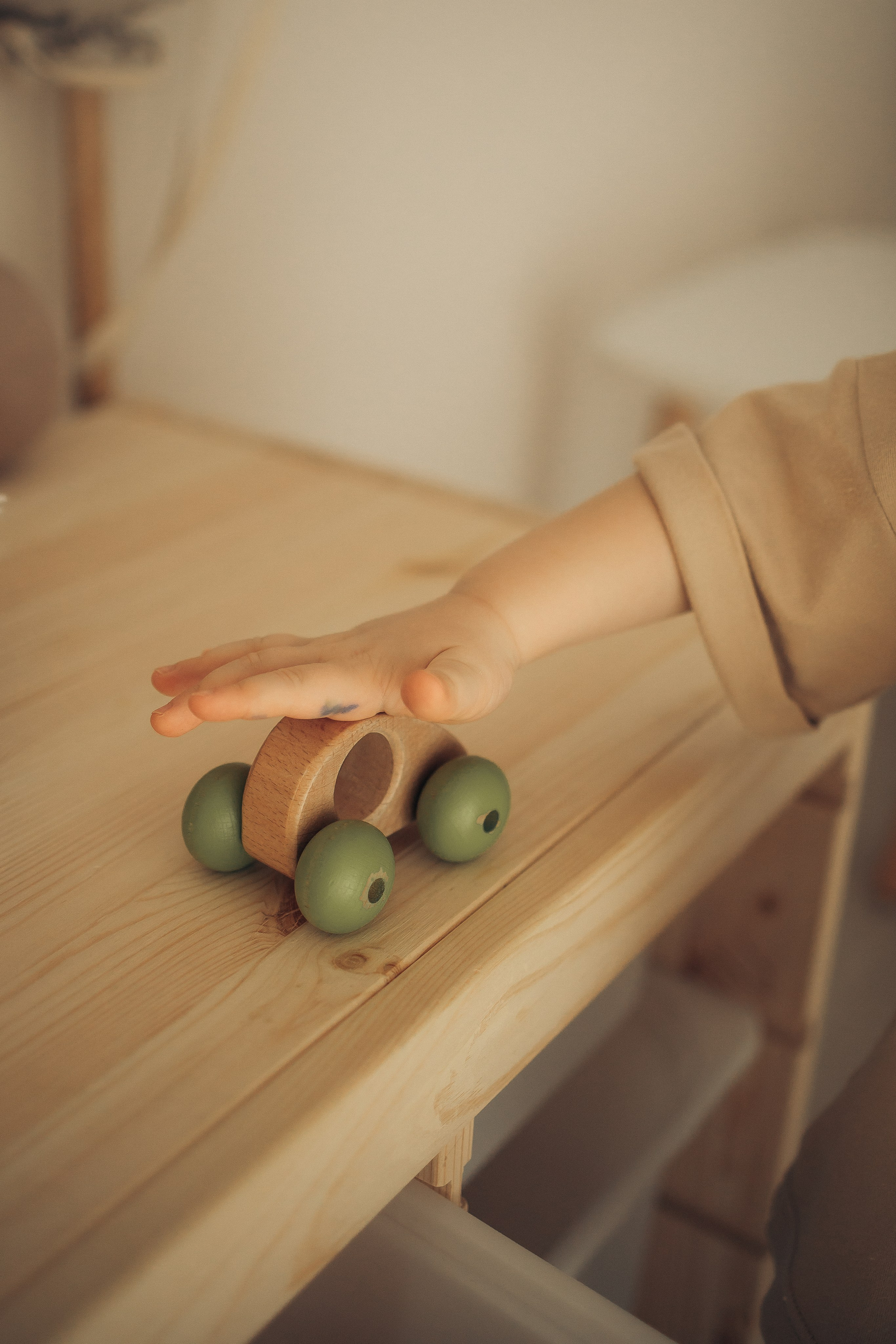 Вика, Серж и Кира. Семейный фотограф в Москве Алла Суворова