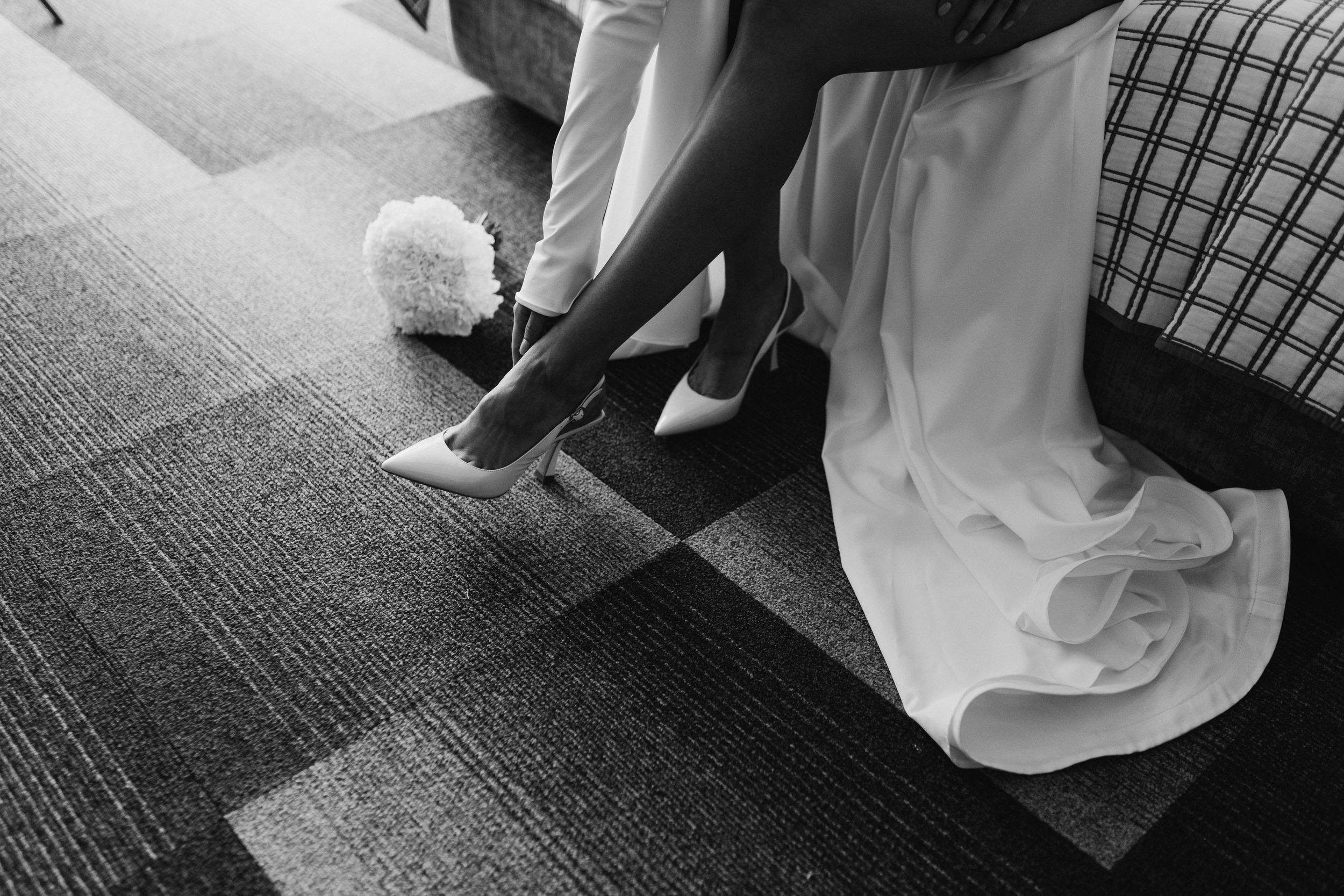 Никита Ксения. Свадебный и семейный фотограф в Самаре и Москве