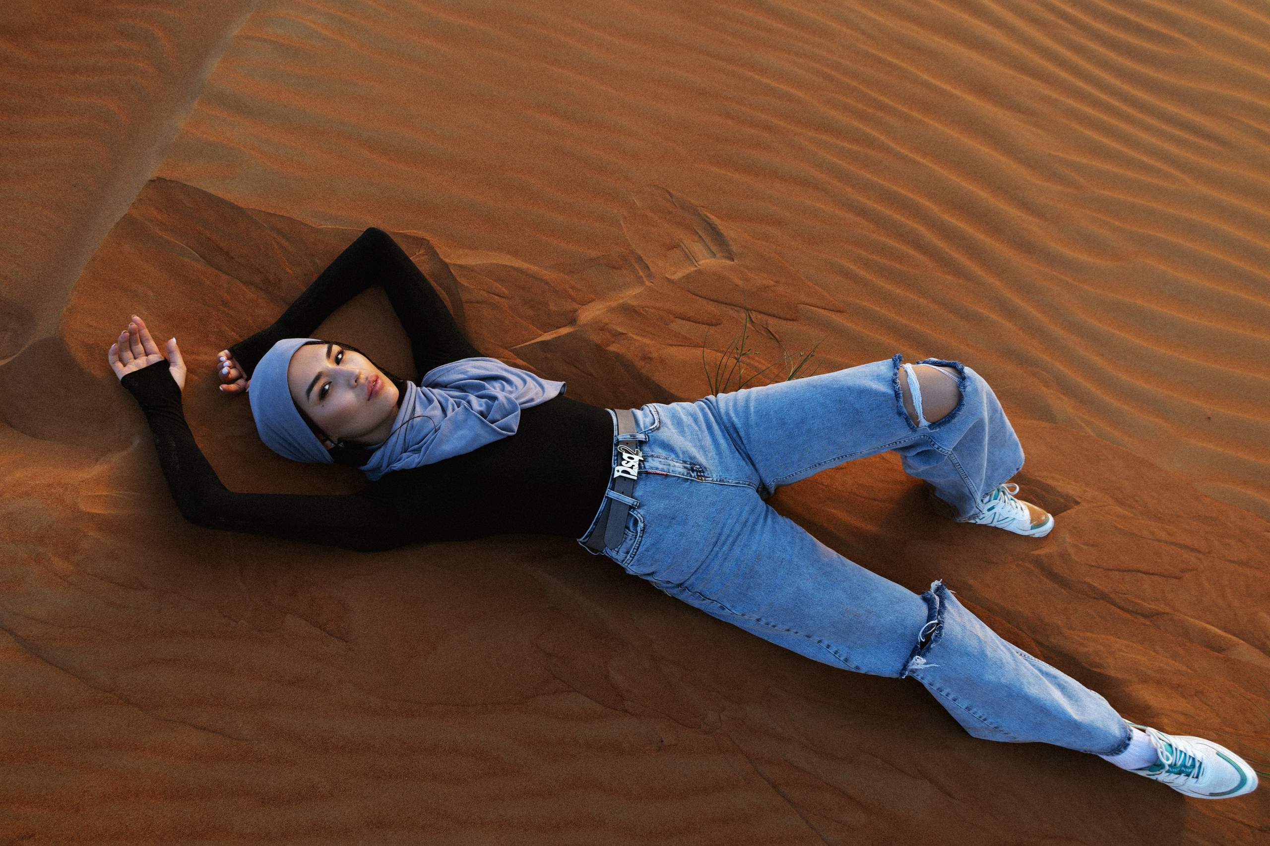 Jasmine UAE. Алексей Mollino… Фотографии и немножечко больше