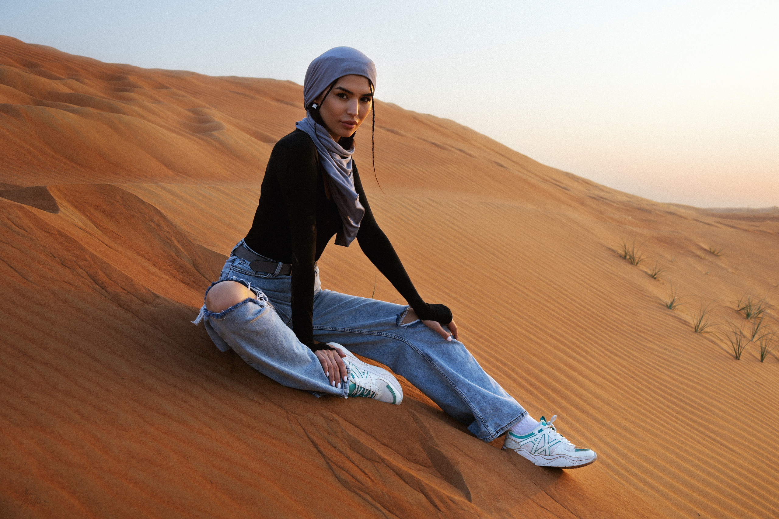 Jasmine UAE. Алексей Mollino… Фотографии и немножечко больше