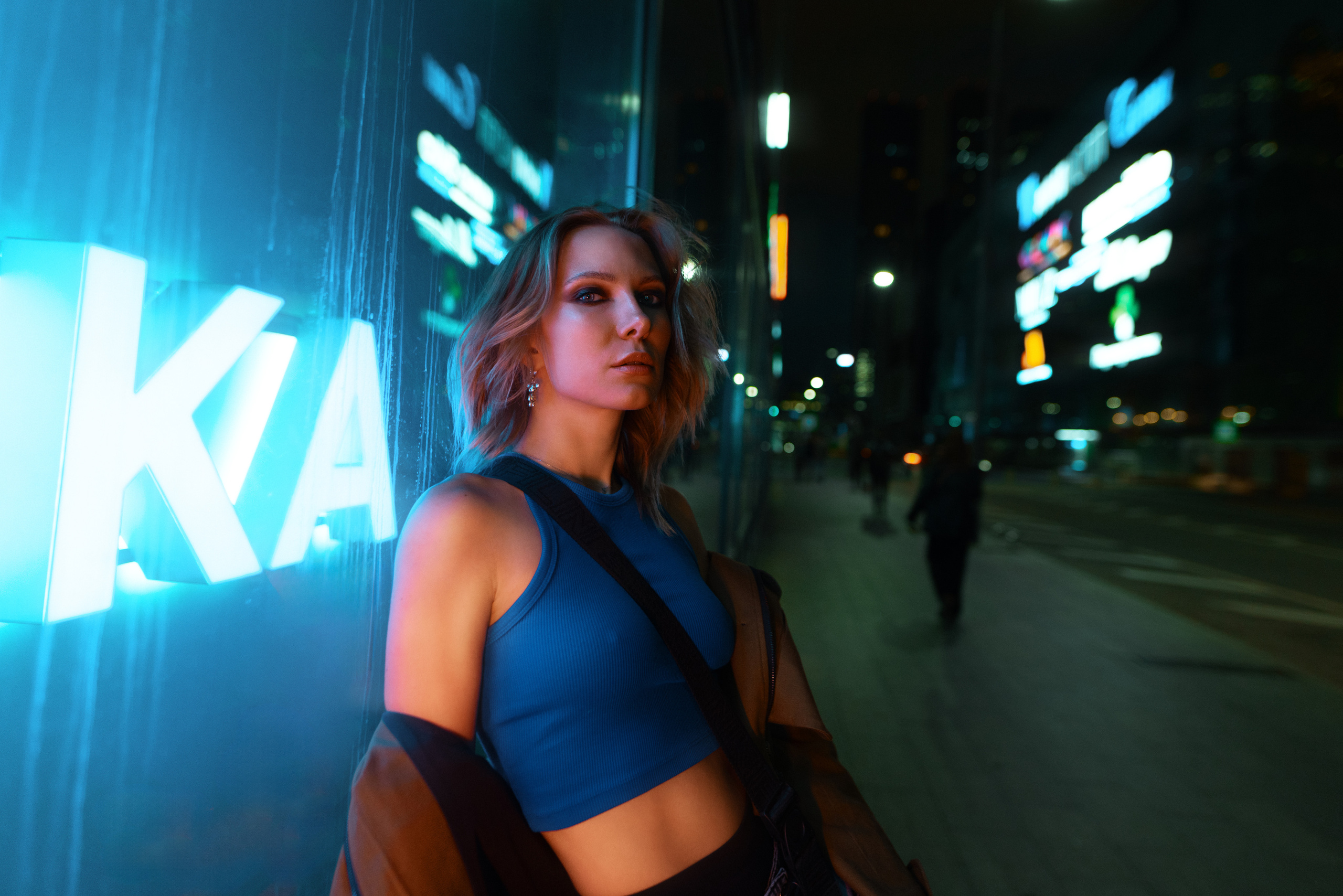 Stephany CITY. Алексей Mollino… Фотографии и немножечко больше