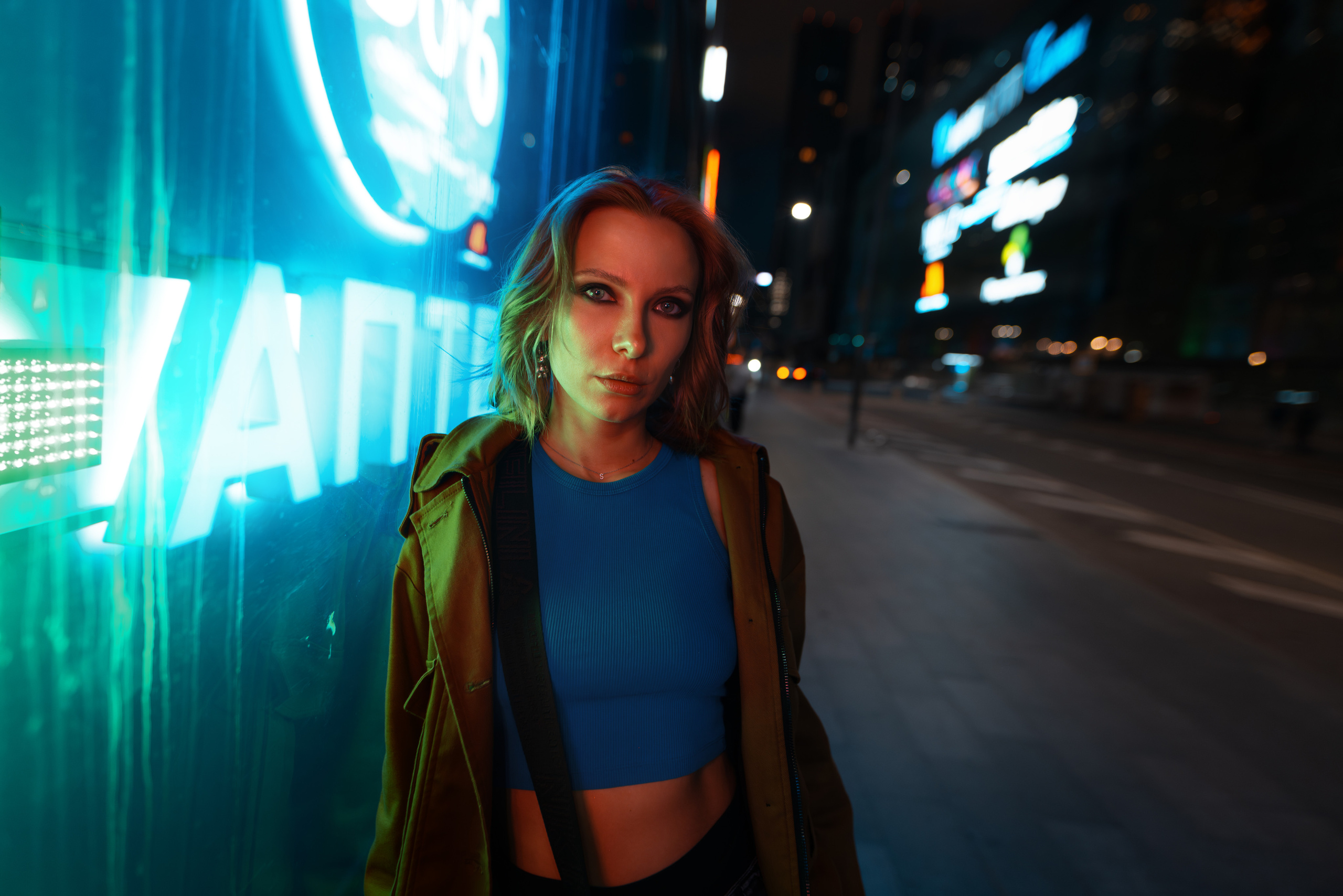 Stephany CITY. Алексей Mollino… Фотографии и немножечко больше