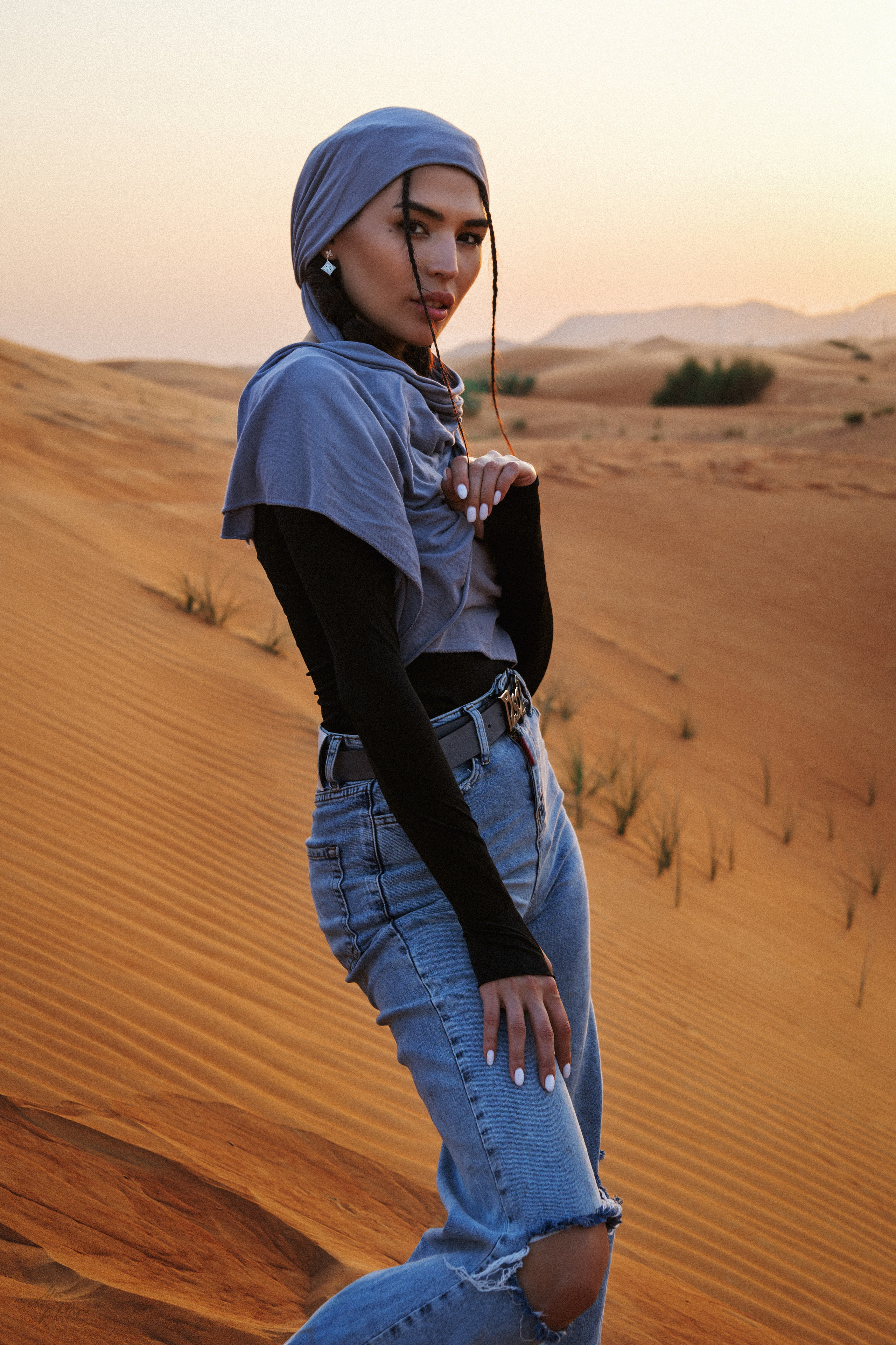 Jasmine UAE. Алексей Mollino… Фотографии и немножечко больше