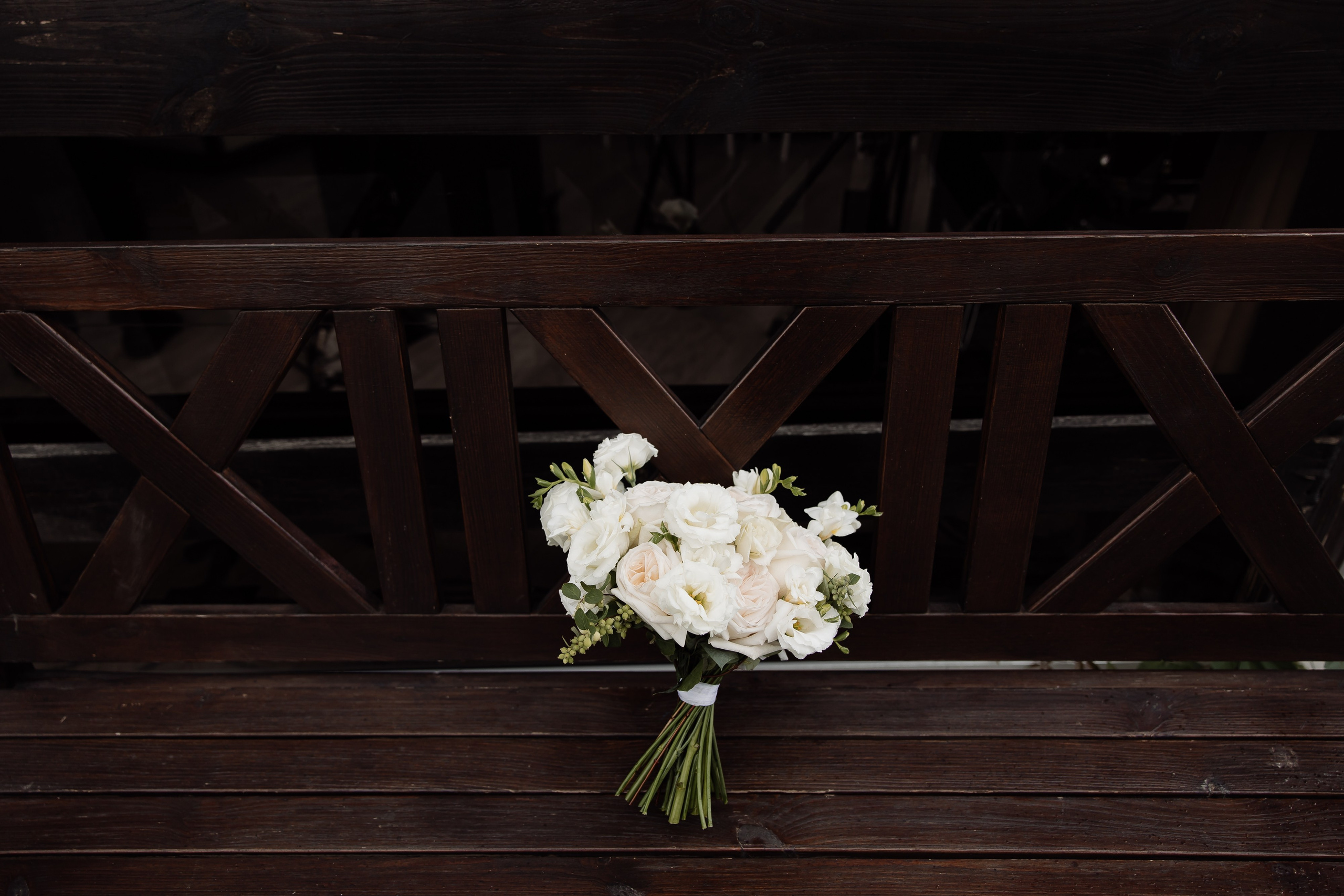 ПОЛНЫЙ СВАДЕБНЫЙ ДЕНЬ, АНДРЕЙ И АНАСТАСИЯ, ПЕГАС. Свадебный и индивидуальный фотограф в Челябинске Евгения Негодяева