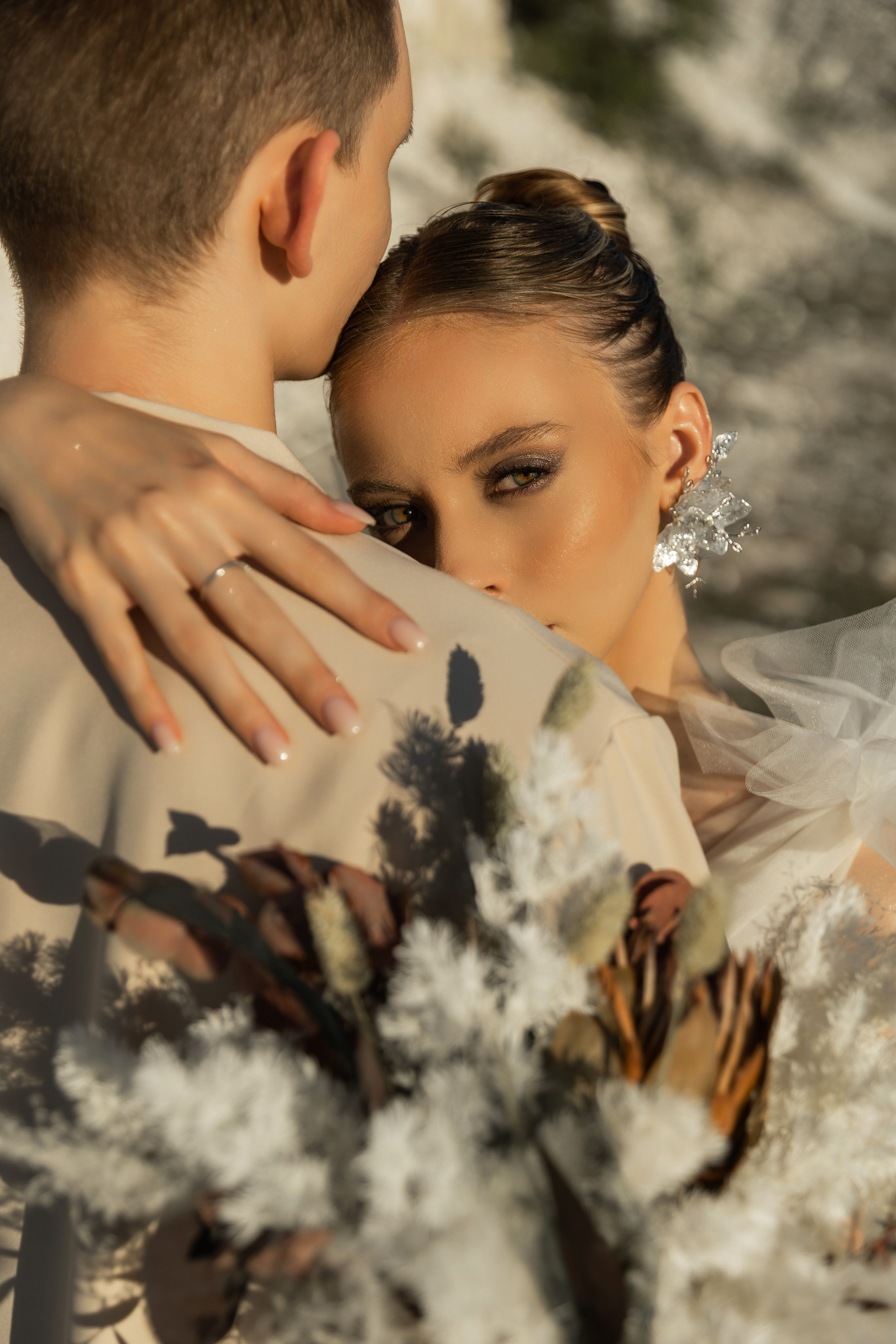 Лиза и Егор. Я Ира и я фотографирую свадьбы более 10 лет