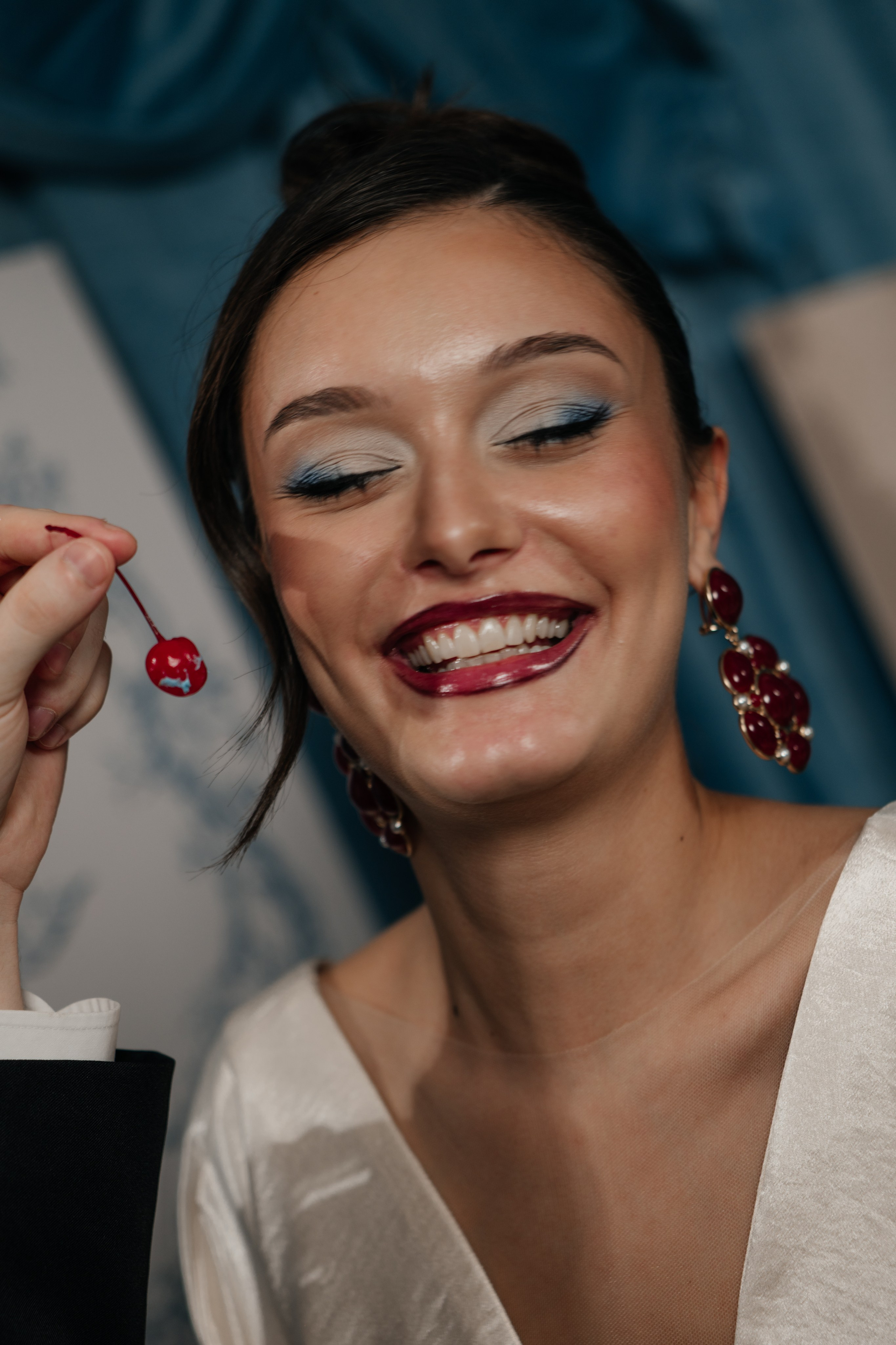 BRIDAL HOME EVENTS. Свадебное ФОТО & ВИДЕО Москва/Липецк