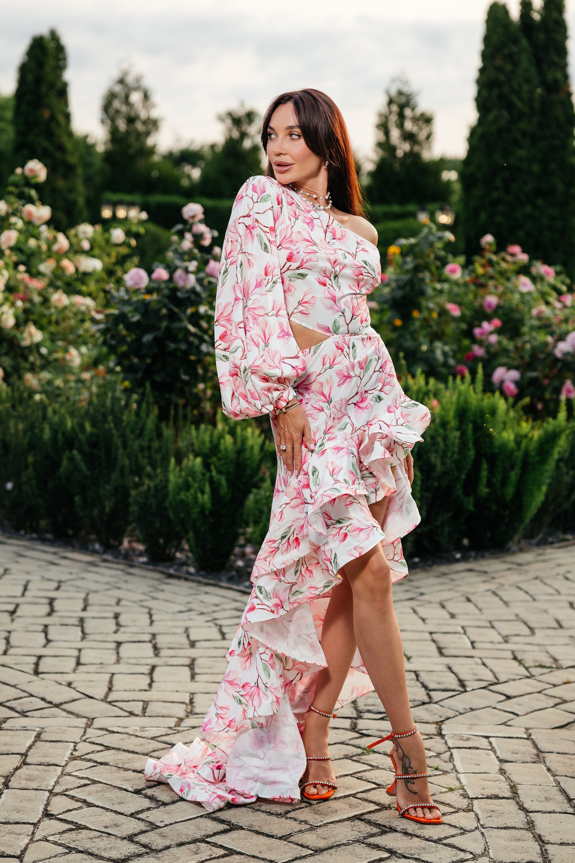 Pastoral. Репортажный и свадебный фотограф в Краснодаре Владислав Рыжов