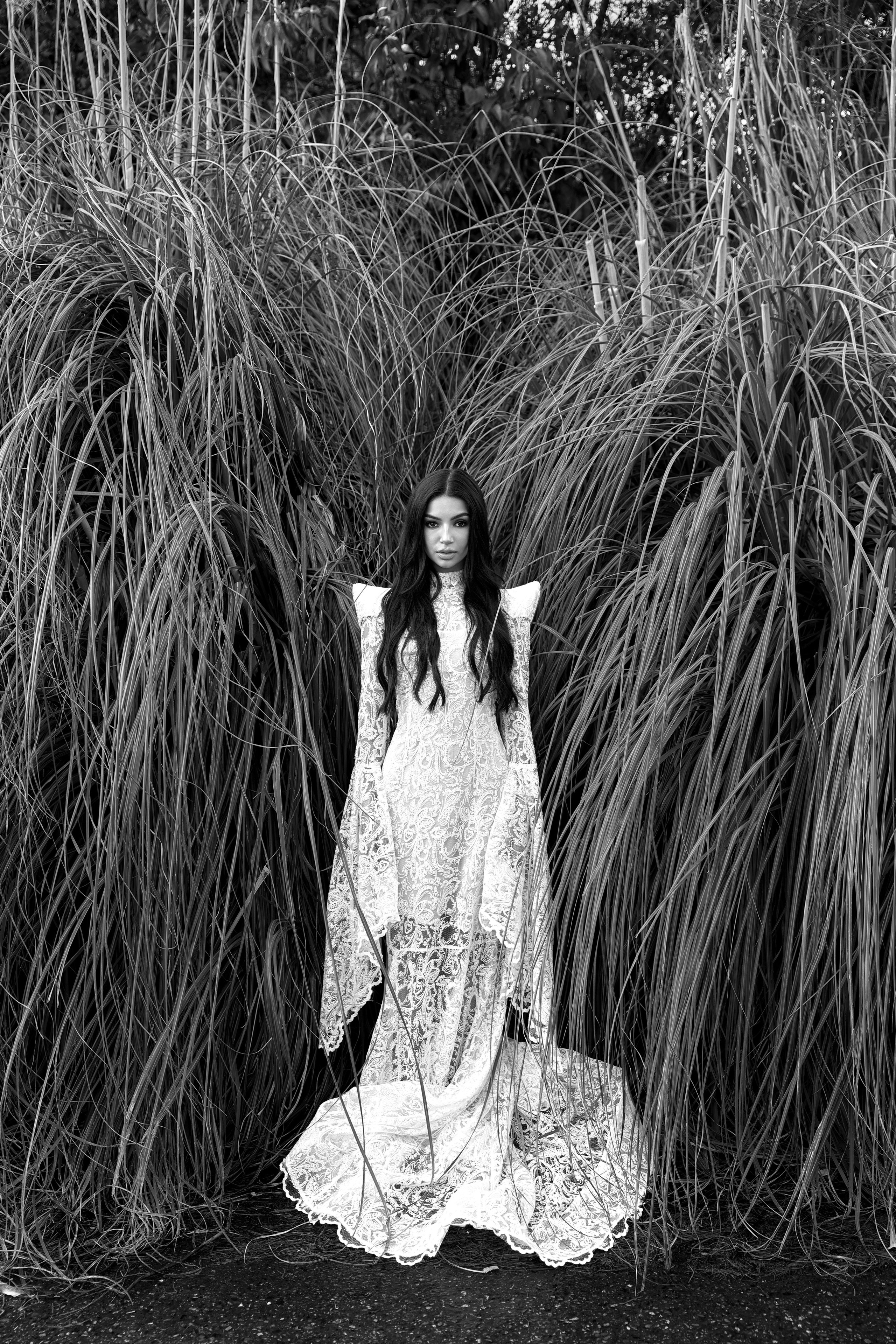 WEDDING. Свадебный фотограф Сочи Москва Дубай Снежана Магрин