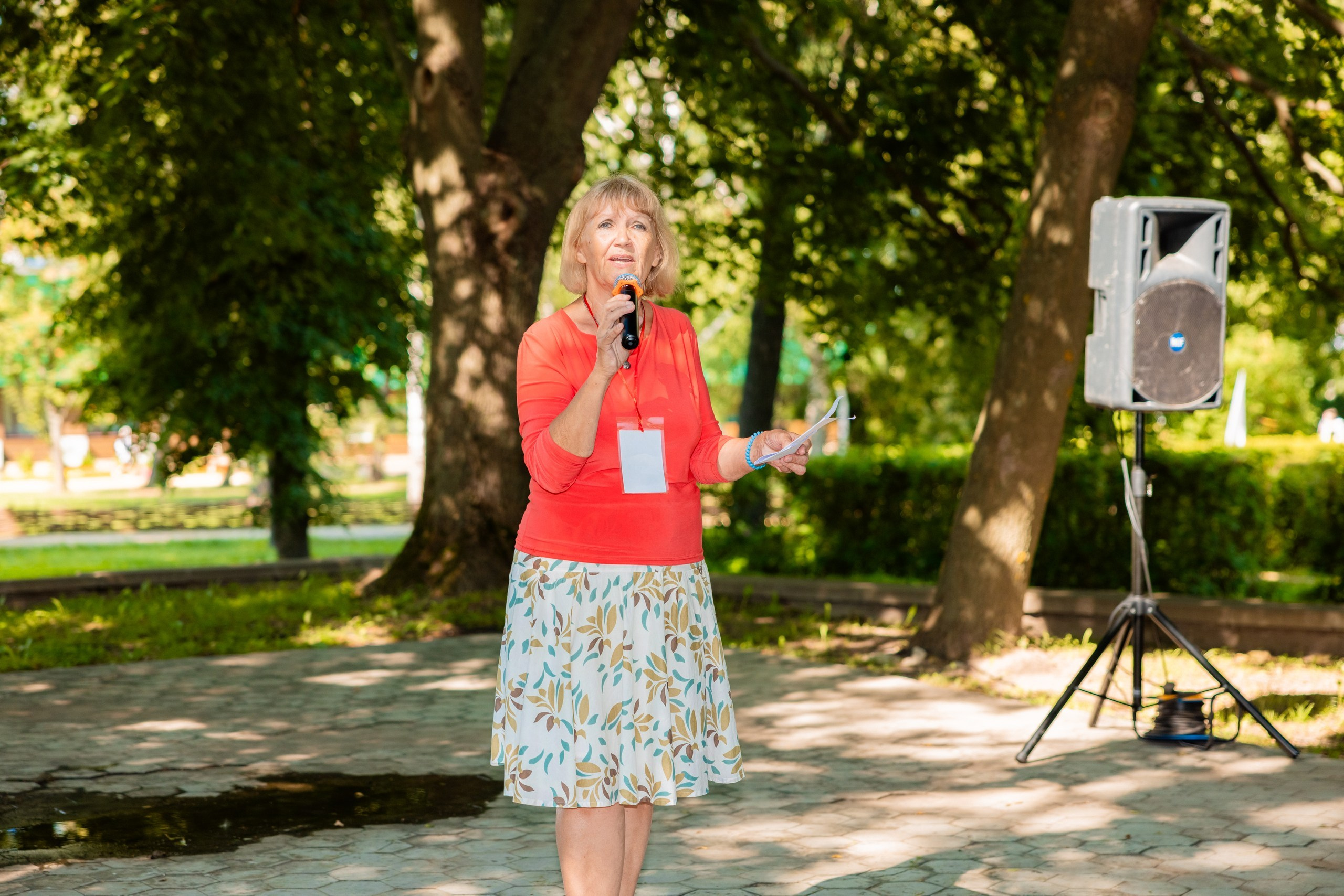 Литературный марафон. Съёмка фото, видео, фотосессия. Выпускные альбомы, свадьбы