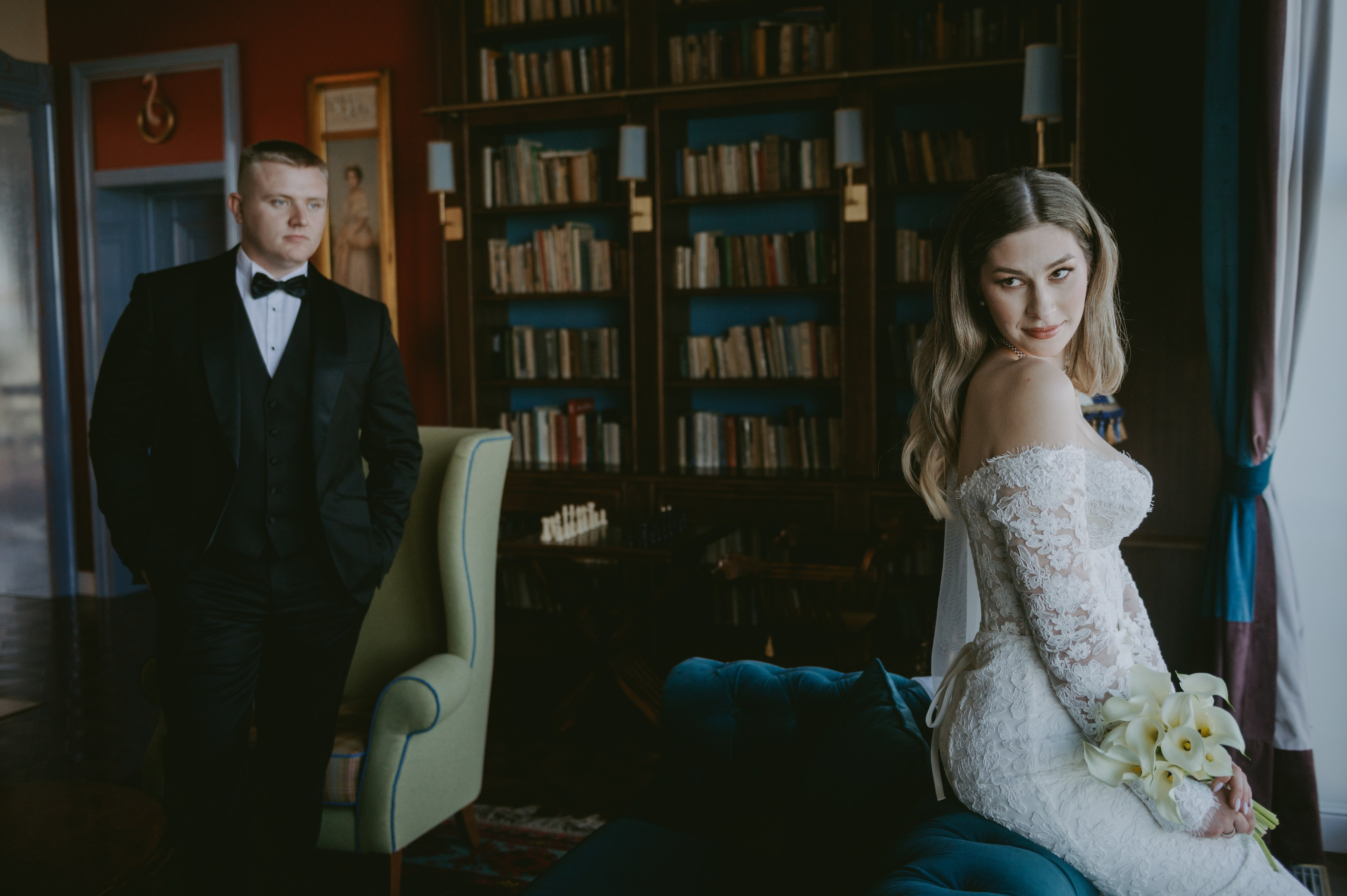 Марина&Юрий фотограф Елена Горбач. Свадебный и семейный фотограф город Темрюк Фотостудия Темрюк